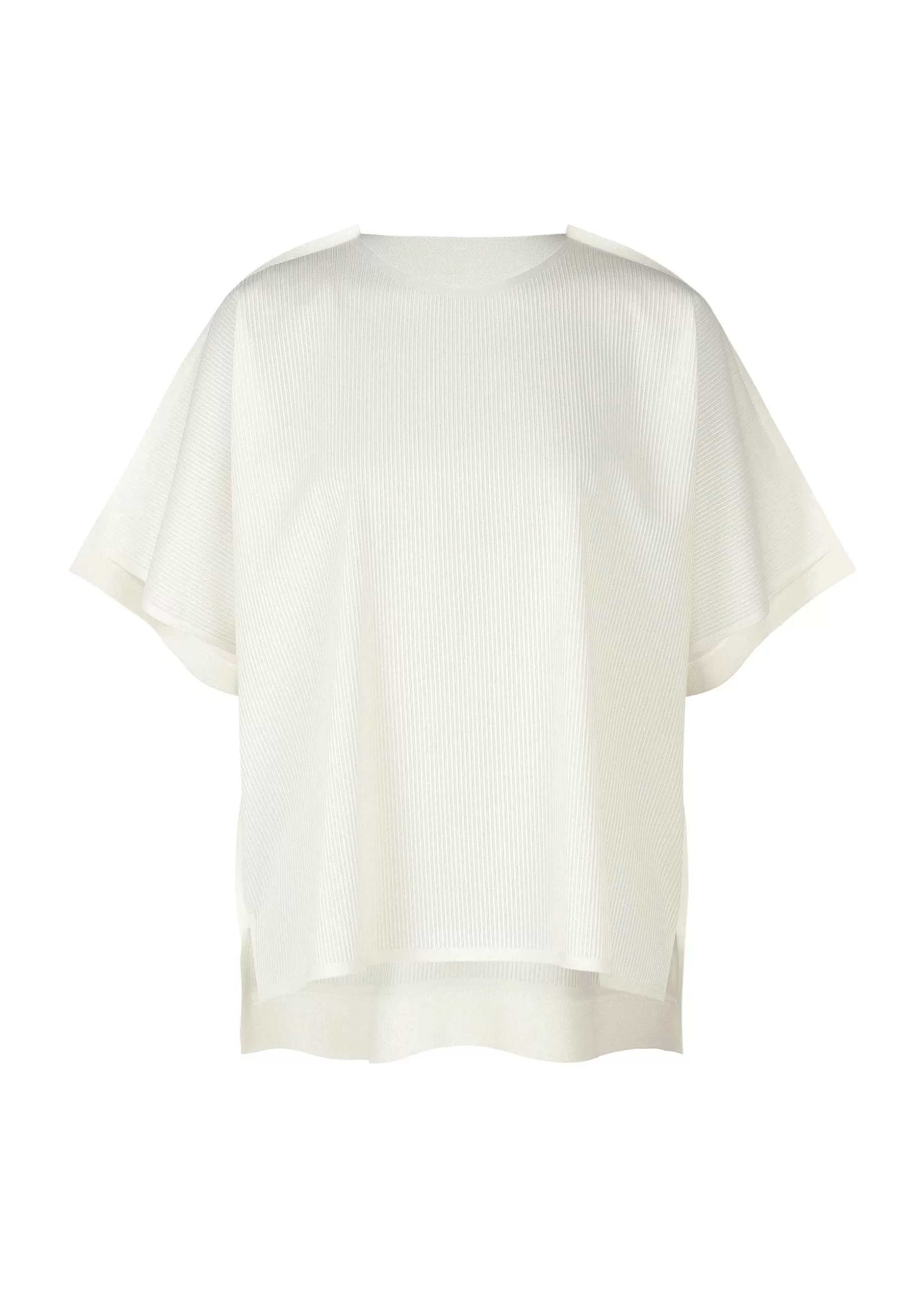 ISSEY MIYAKE Top | A-Poc Form