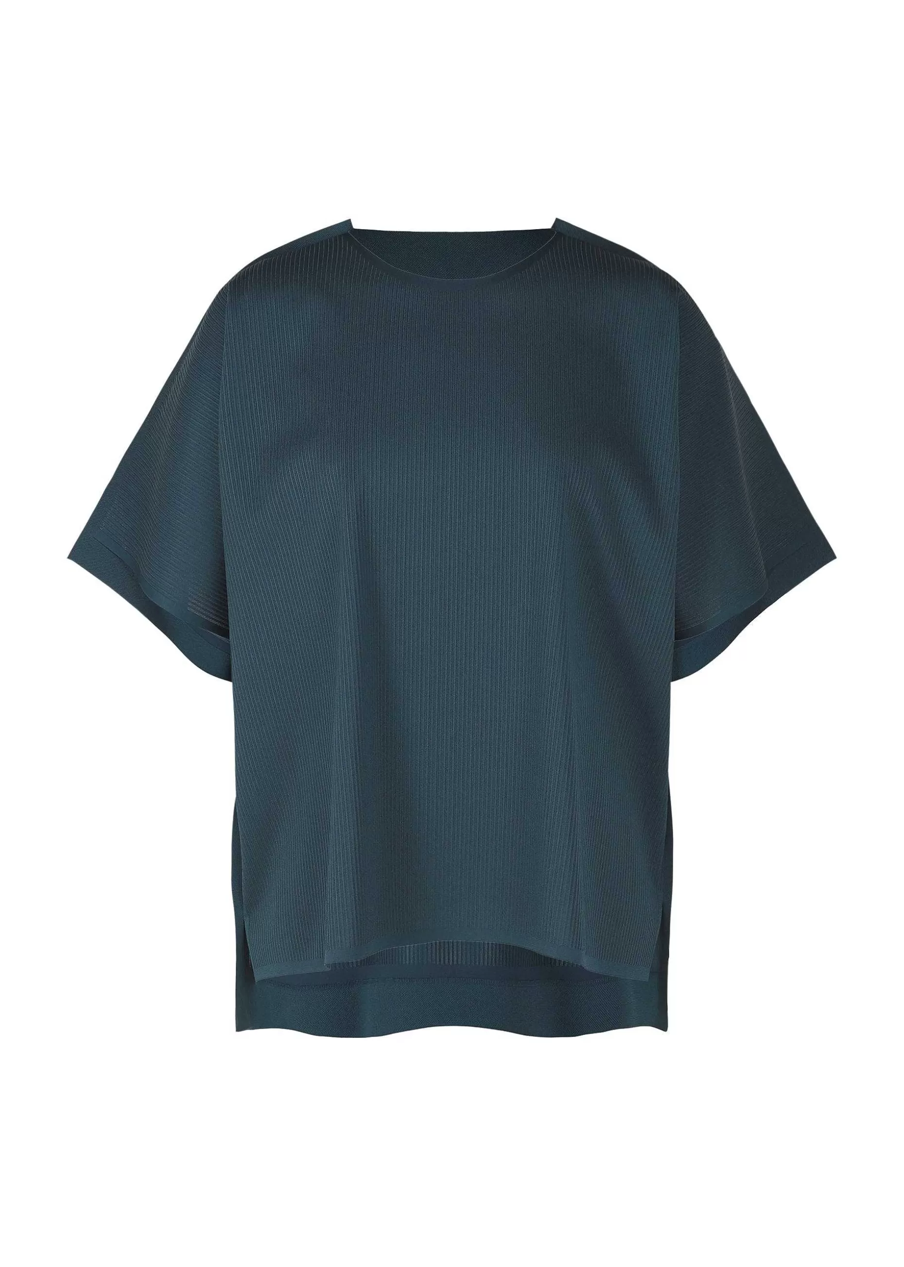 ISSEY MIYAKE Top | A-Poc Form