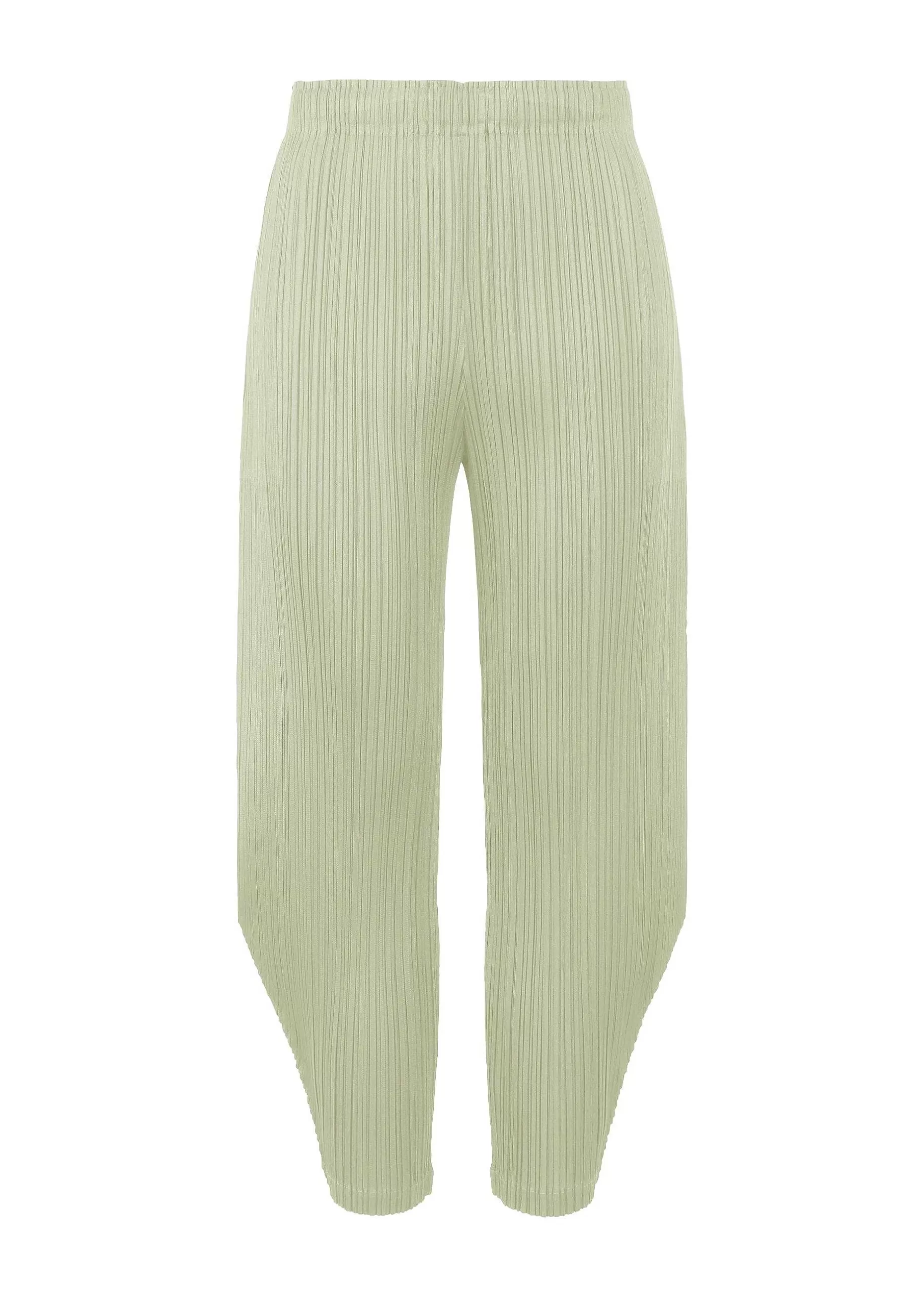 ISSEY MIYAKE Pants | Artichoke