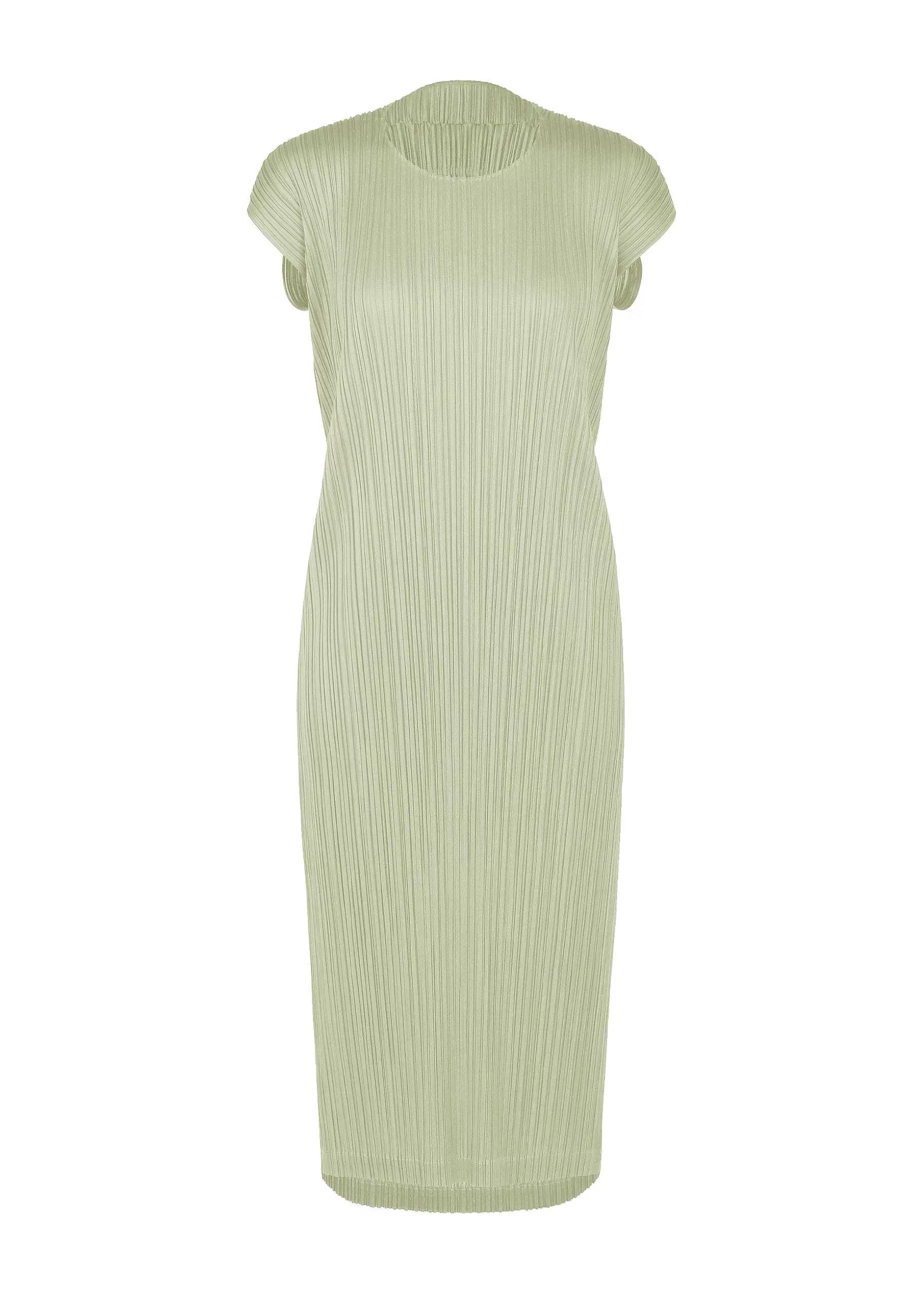 ISSEY MIYAKE Dress | Artichoke