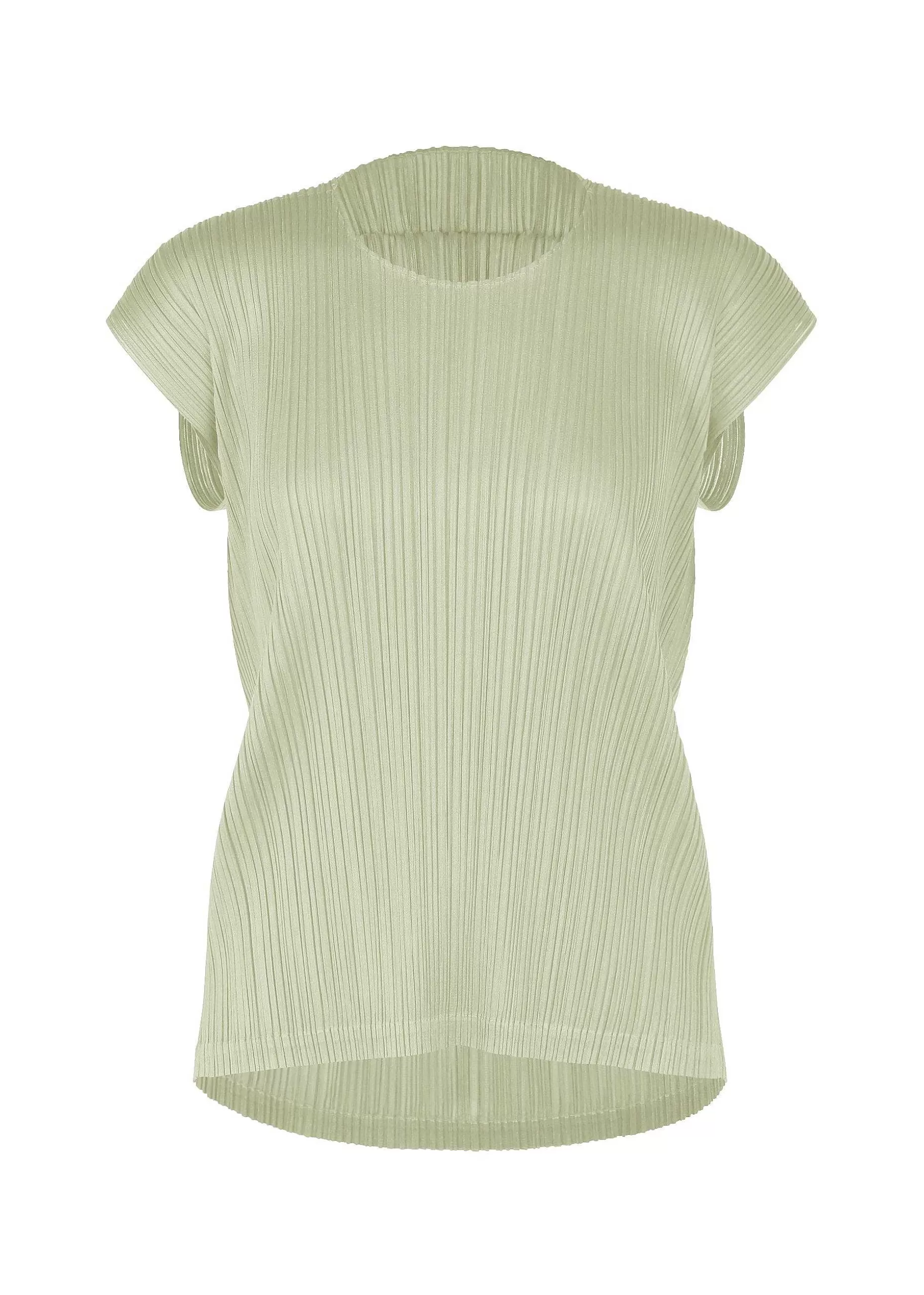 ISSEY MIYAKE Top | Artichoke