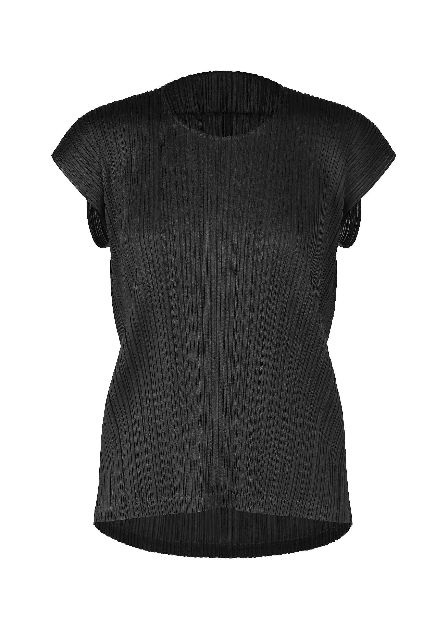 ISSEY MIYAKE Top | Artichoke