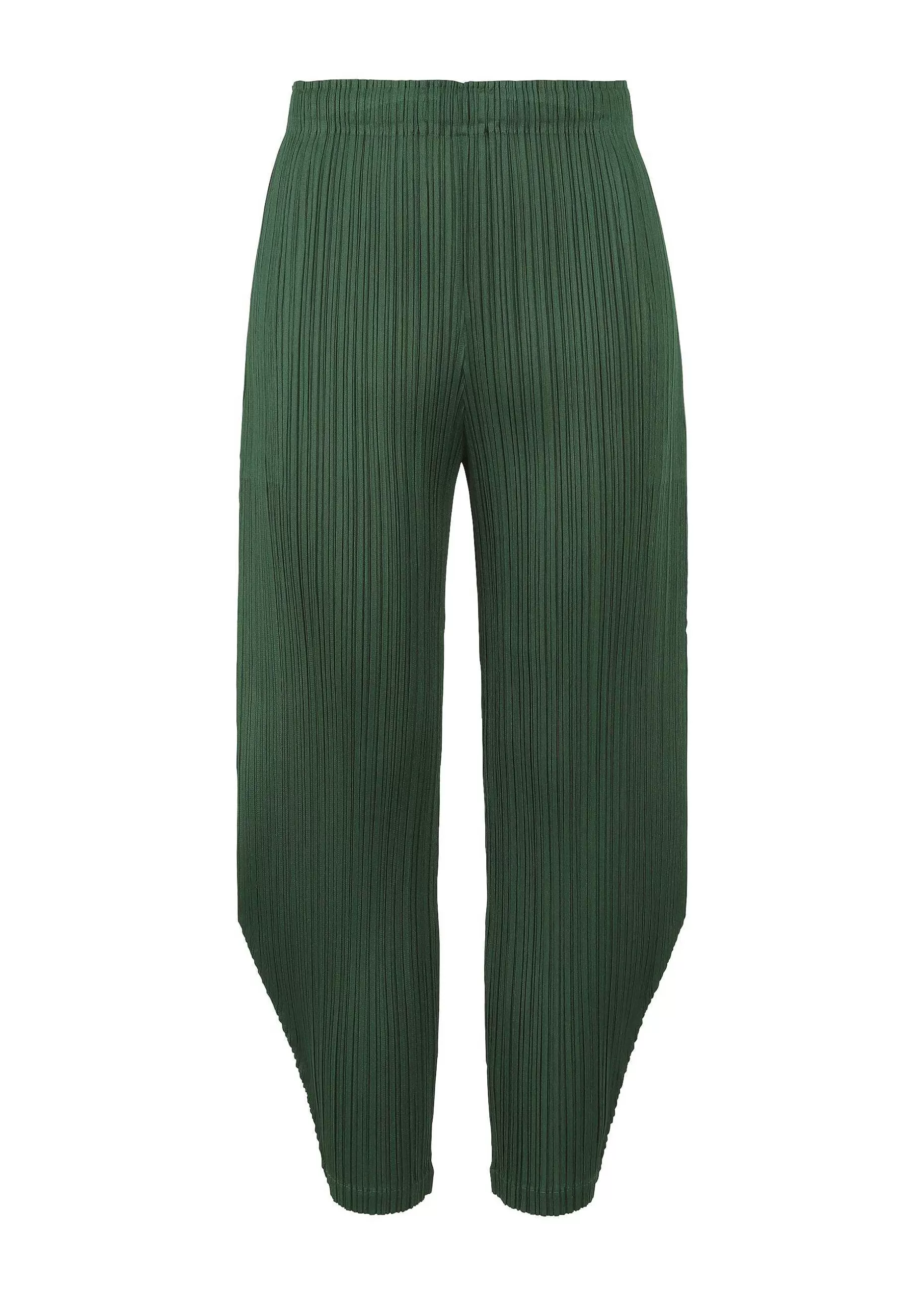 ISSEY MIYAKE Pants | Artichoke