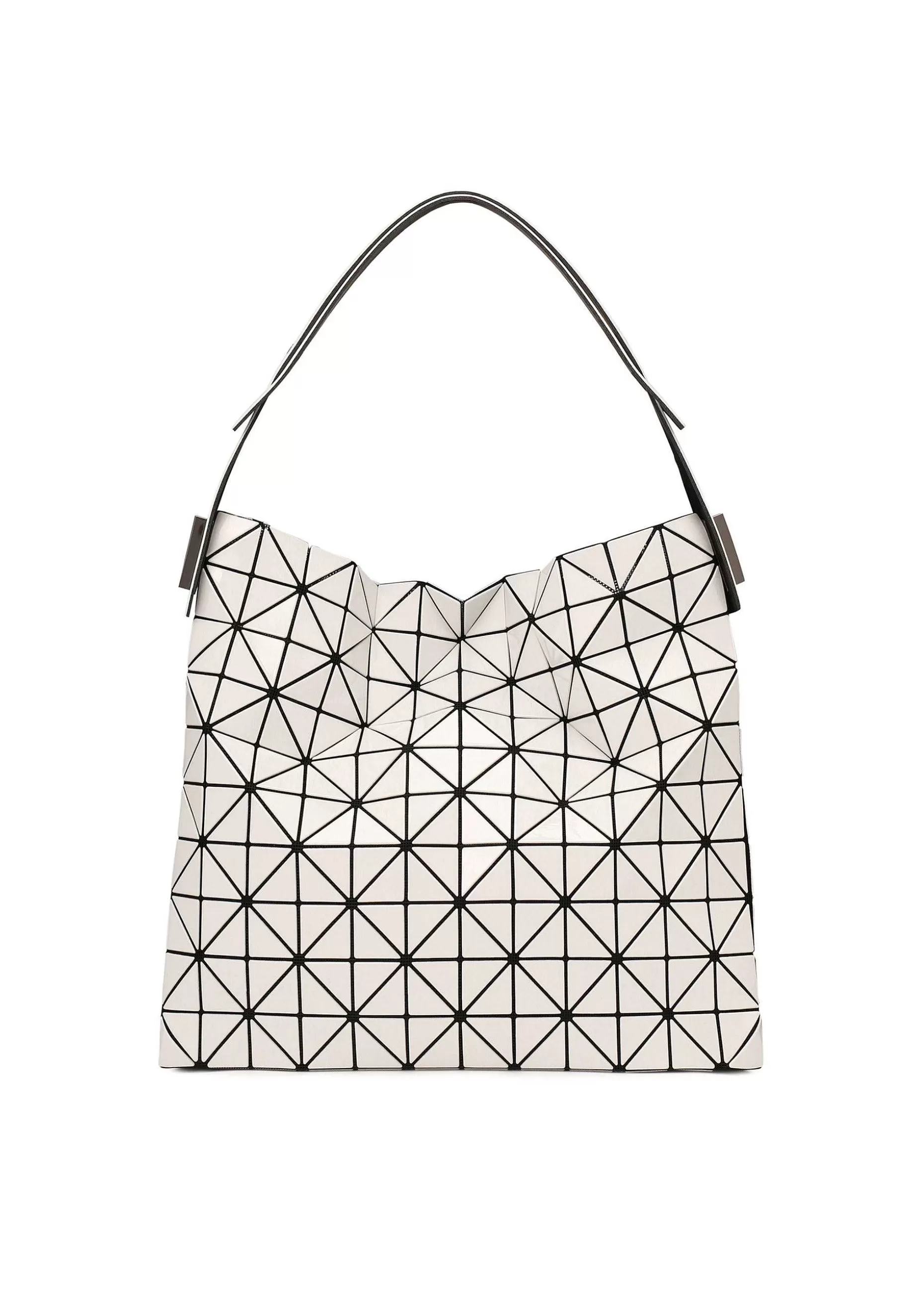 ISSEY MIYAKE Handbag | Baguette