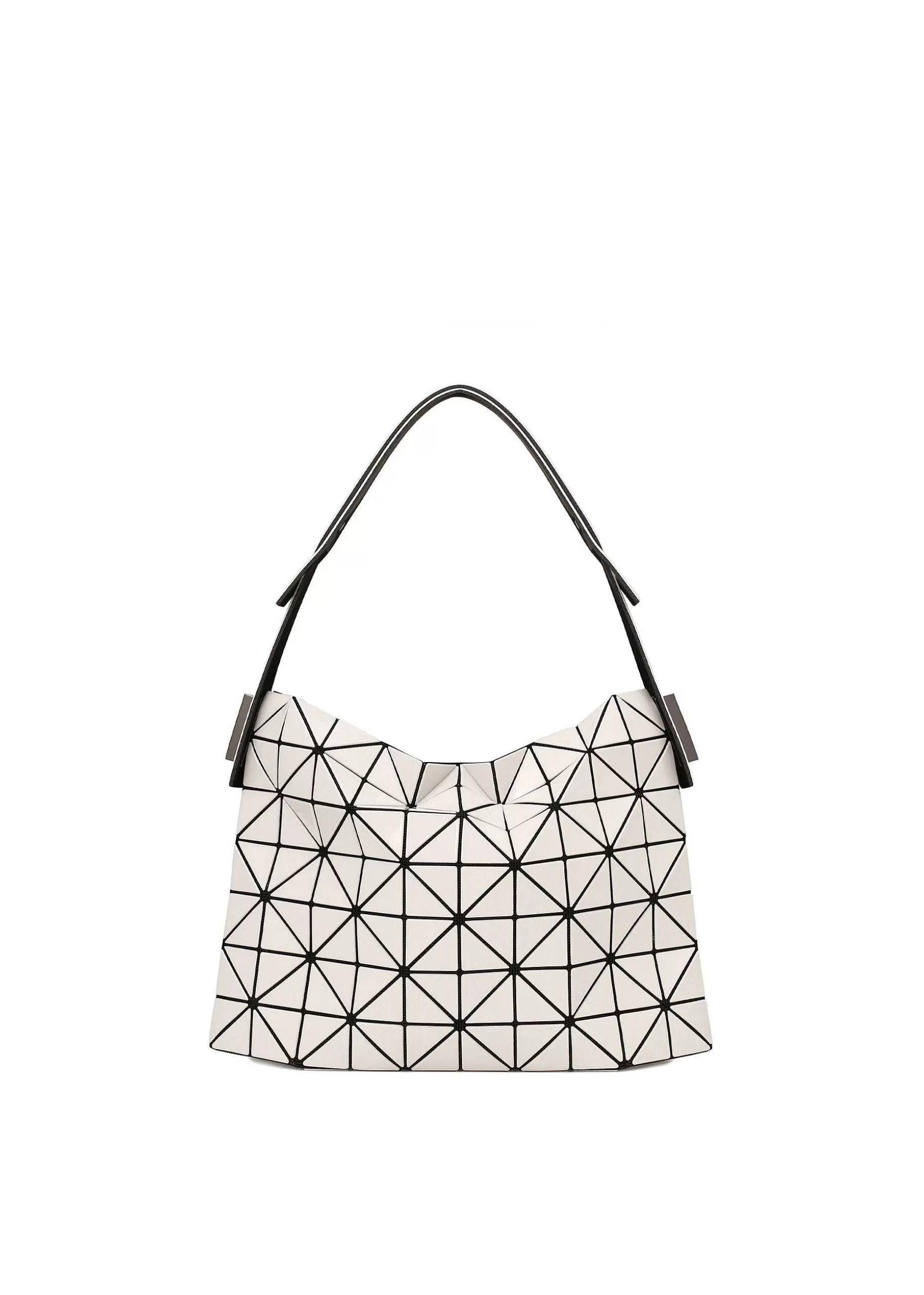 ISSEY MIYAKE Handbag | Baguette