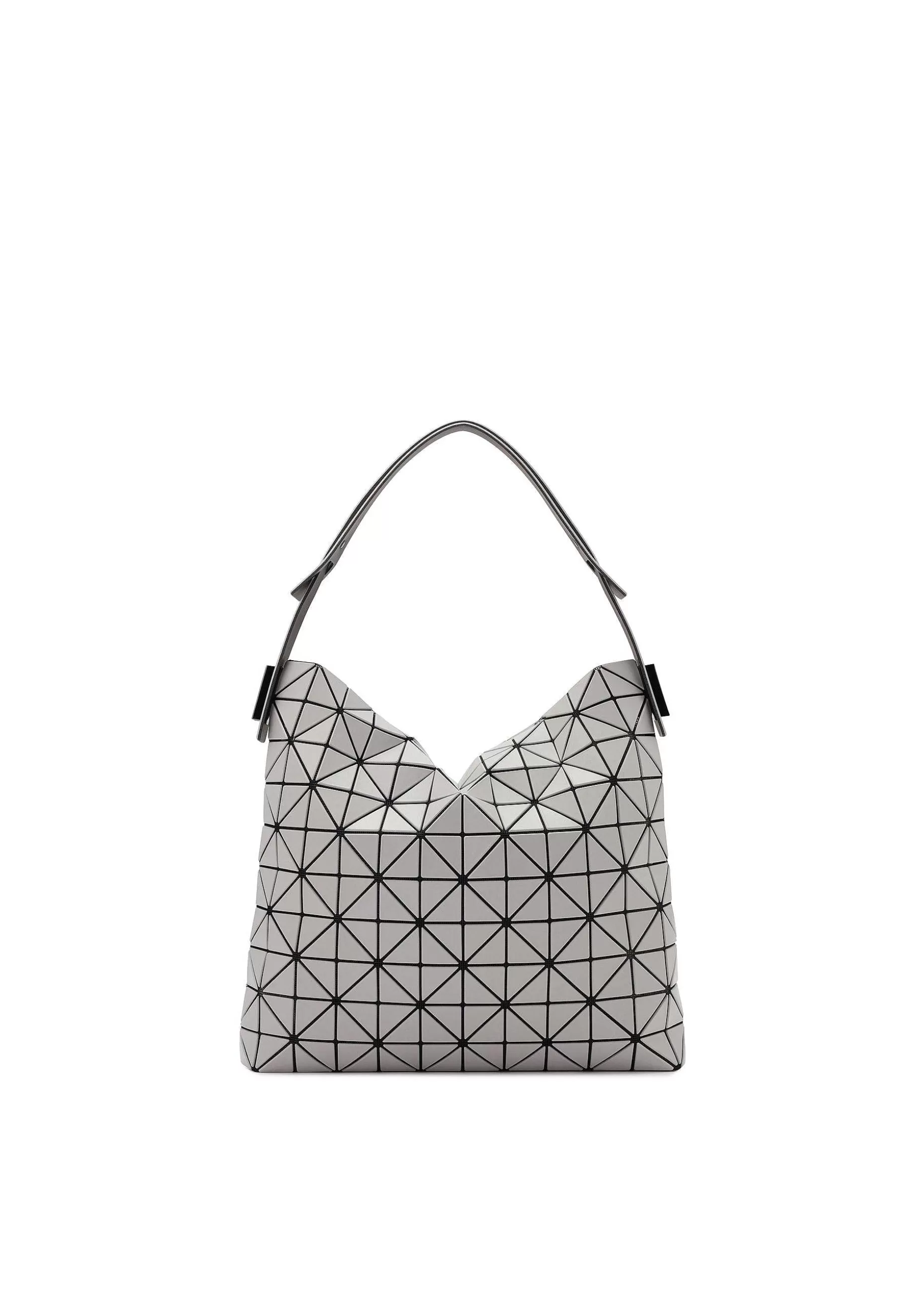 ISSEY MIYAKE Handbag | Baguette Matte