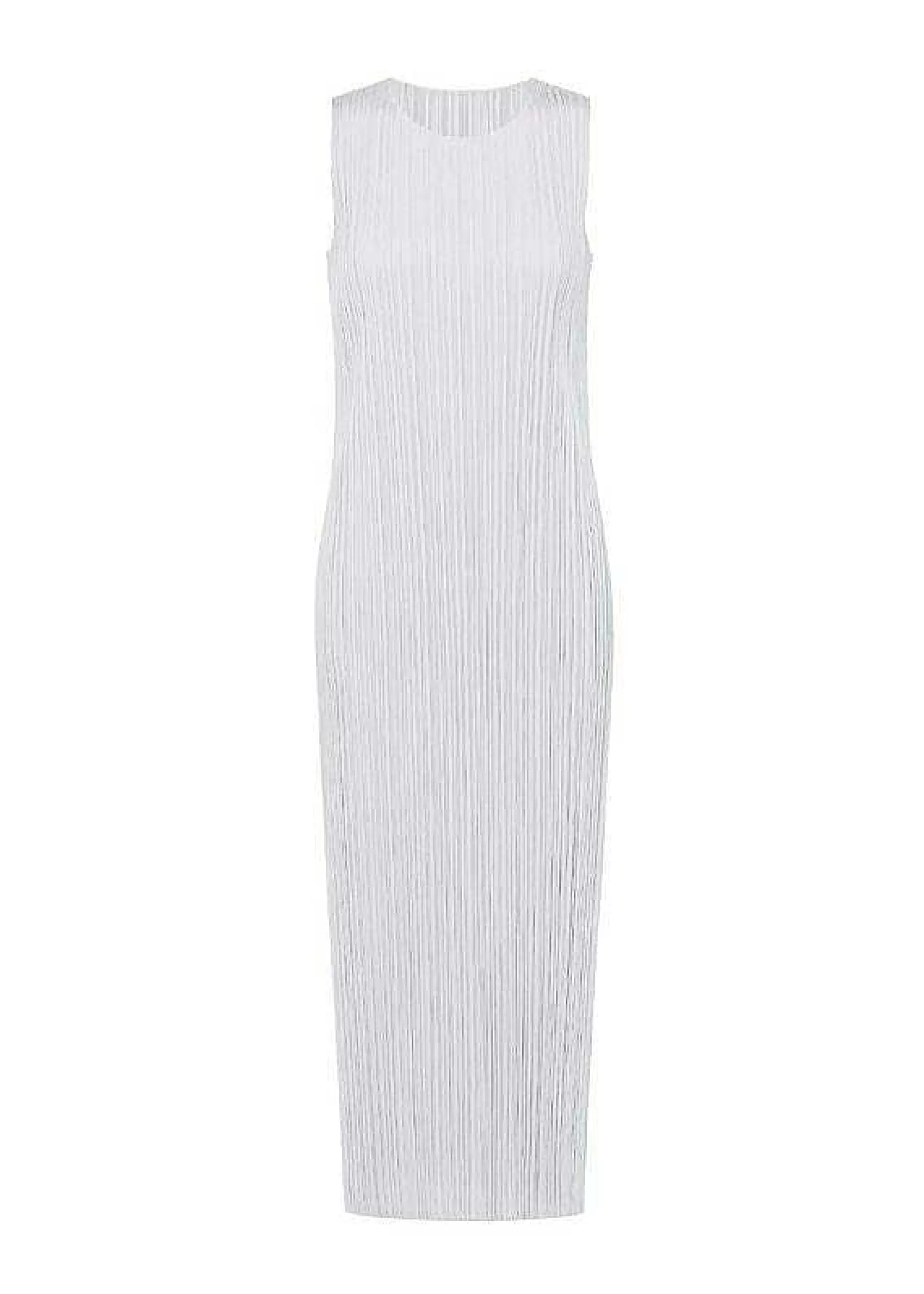 ISSEY MIYAKE Dress | Basics