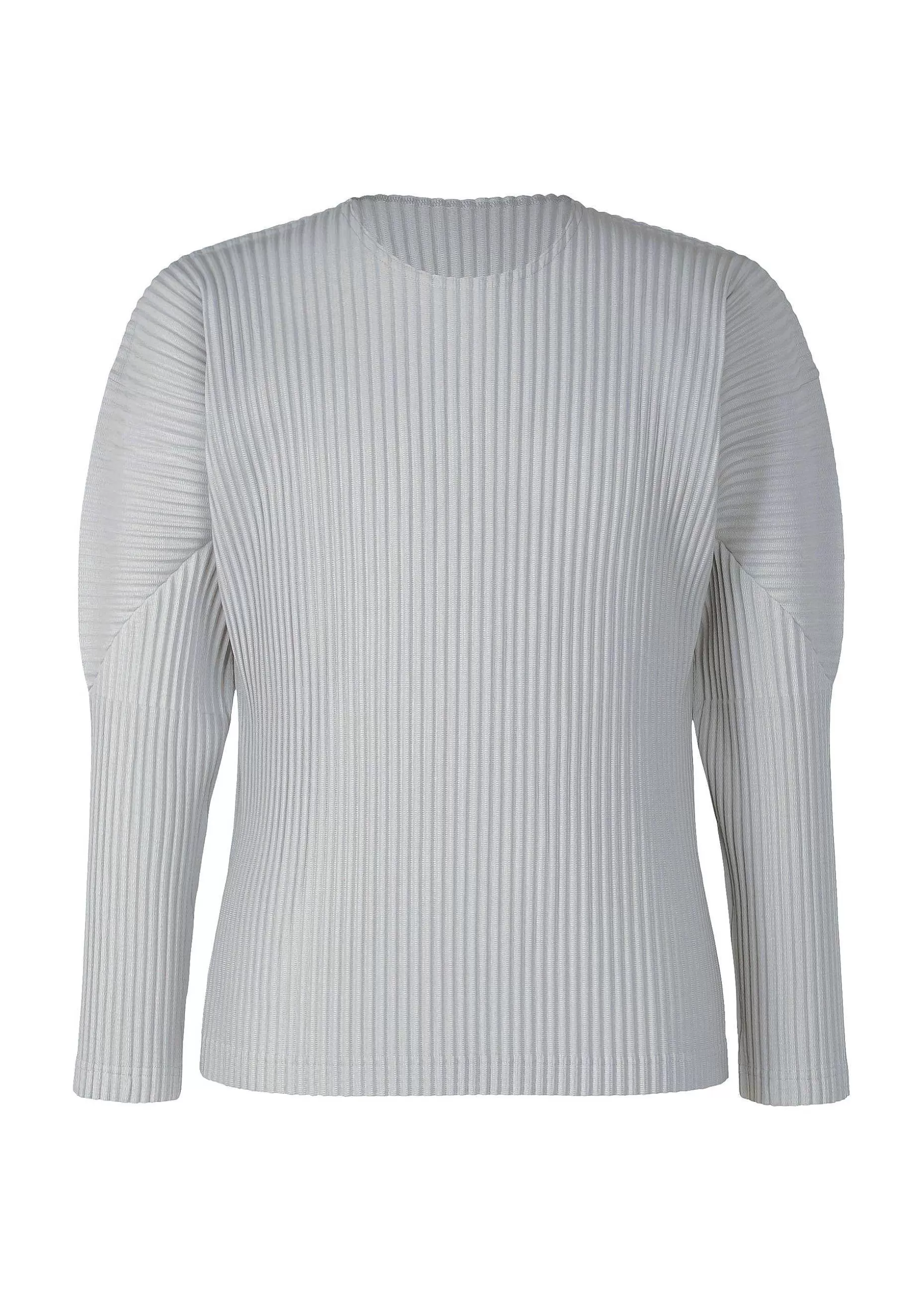 ISSEY MIYAKE Top | Basics