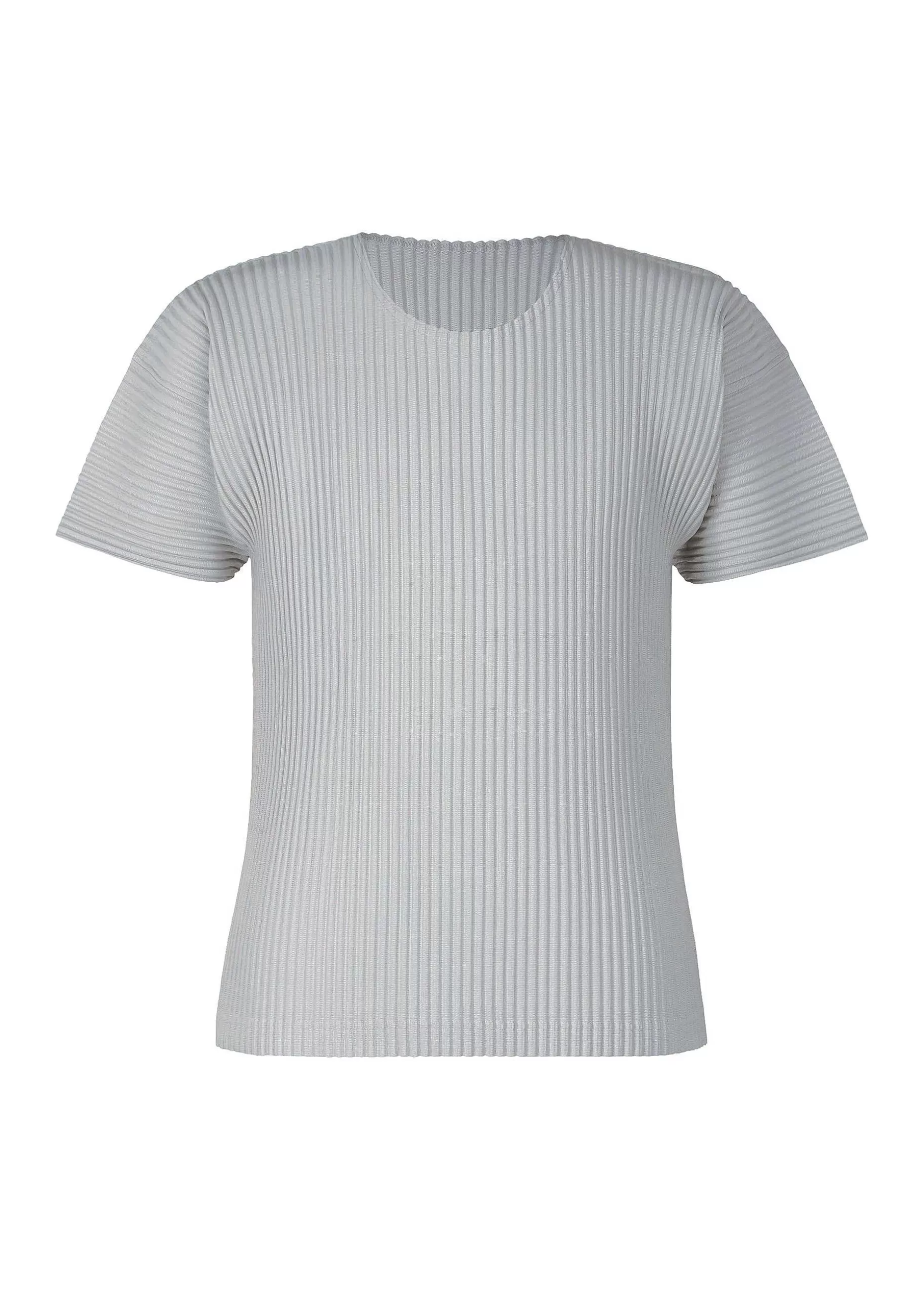 ISSEY MIYAKE Top | Basics