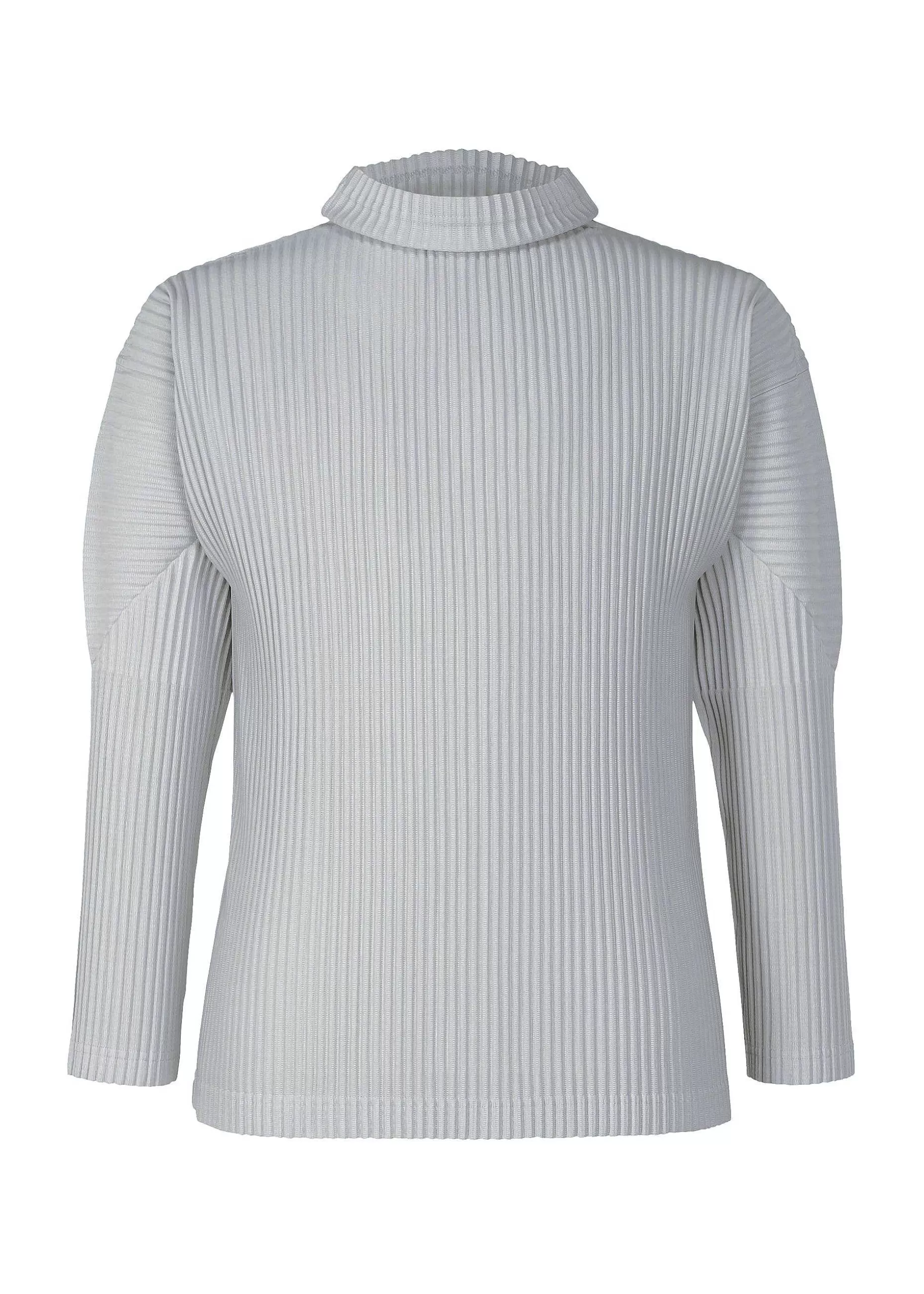 ISSEY MIYAKE Top | Basics