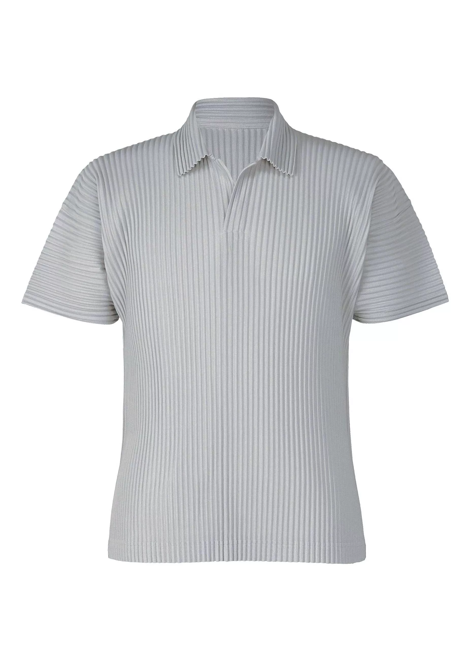 ISSEY MIYAKE Shirts | Basics