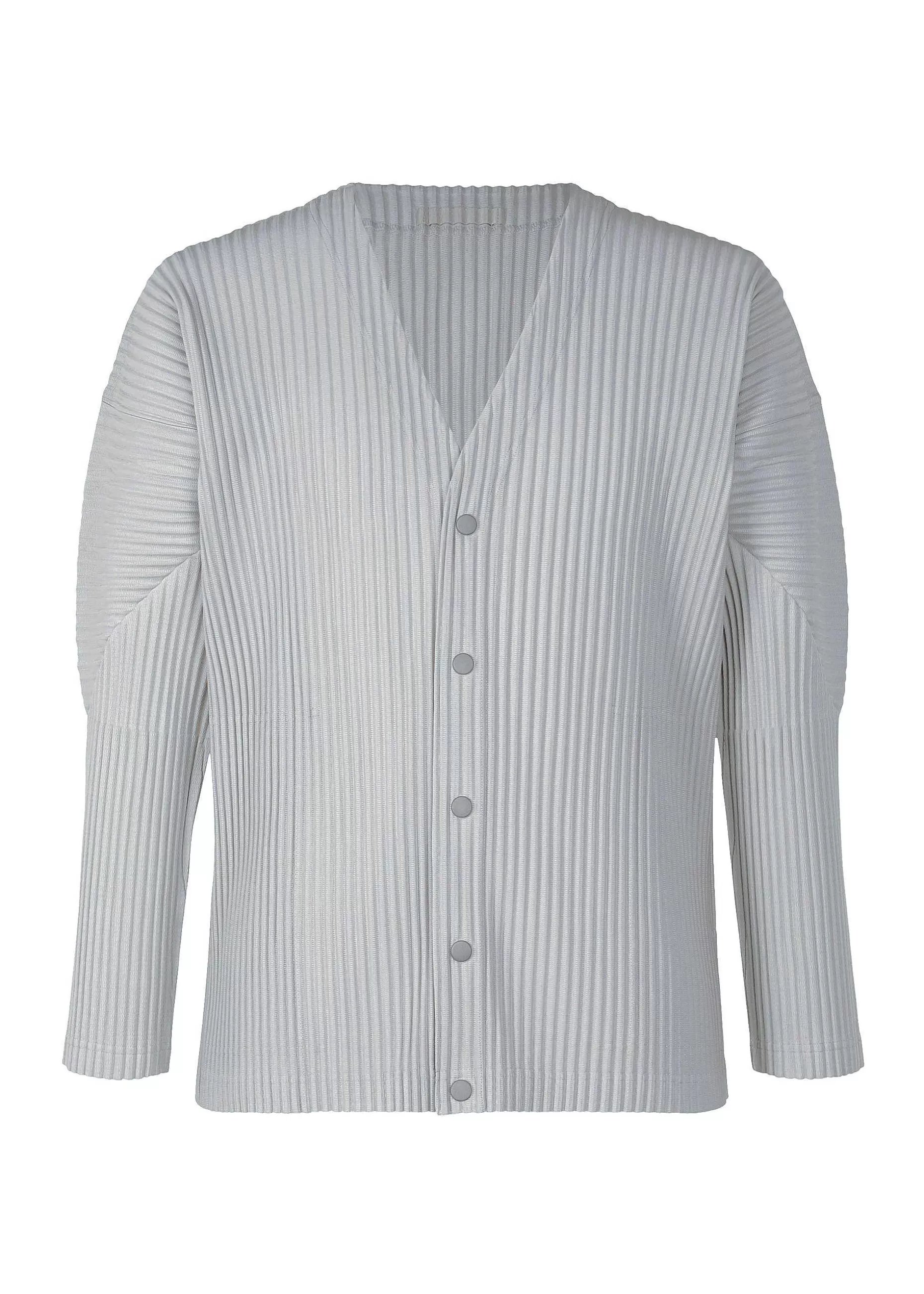 ISSEY MIYAKE Cardigan | Basics