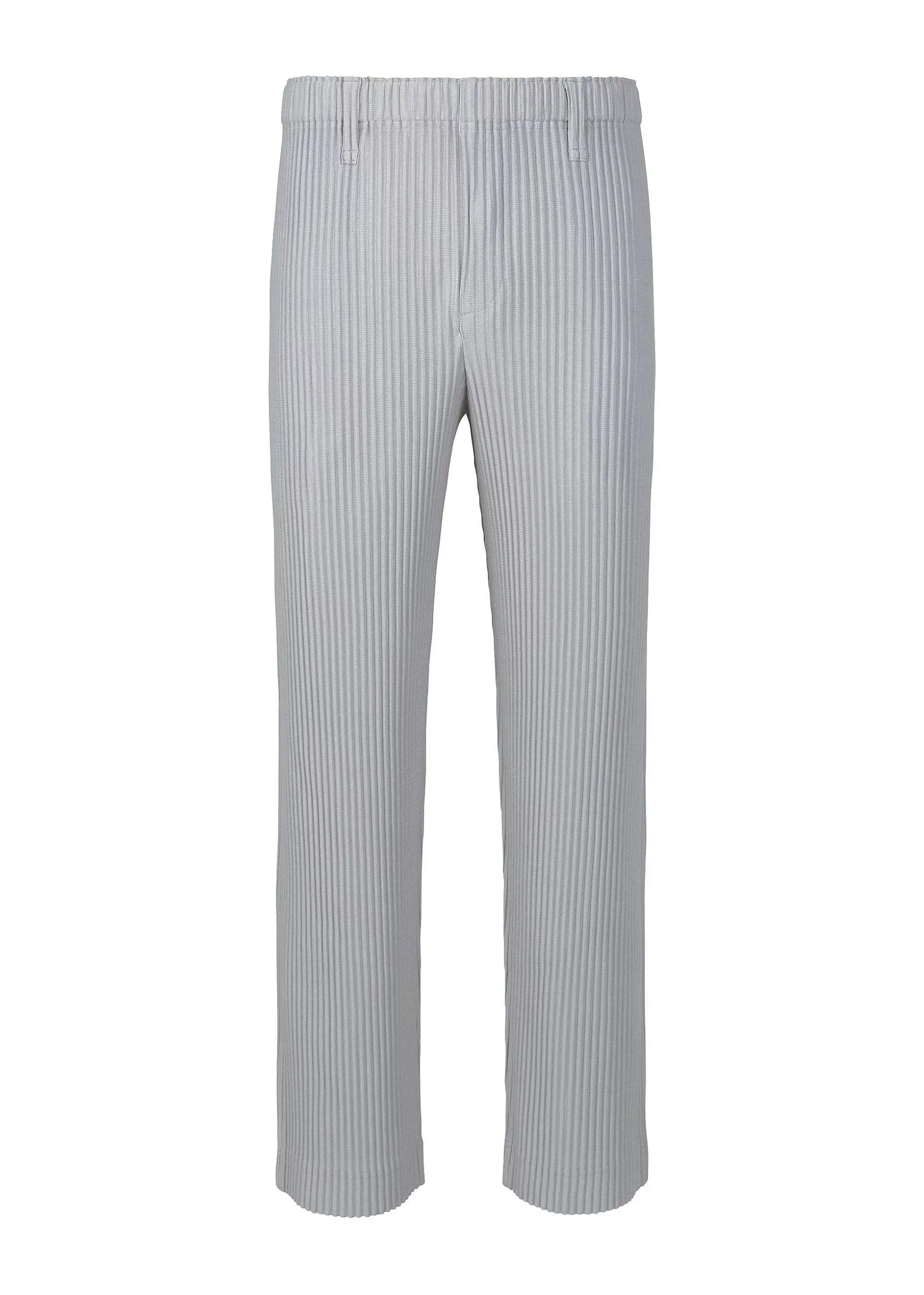 ISSEY MIYAKE Pants | Basics