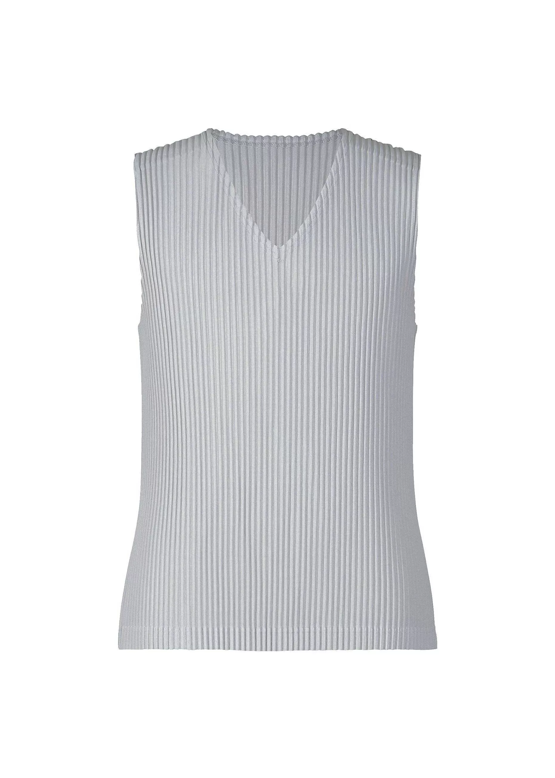 ISSEY MIYAKE Vest | Basics