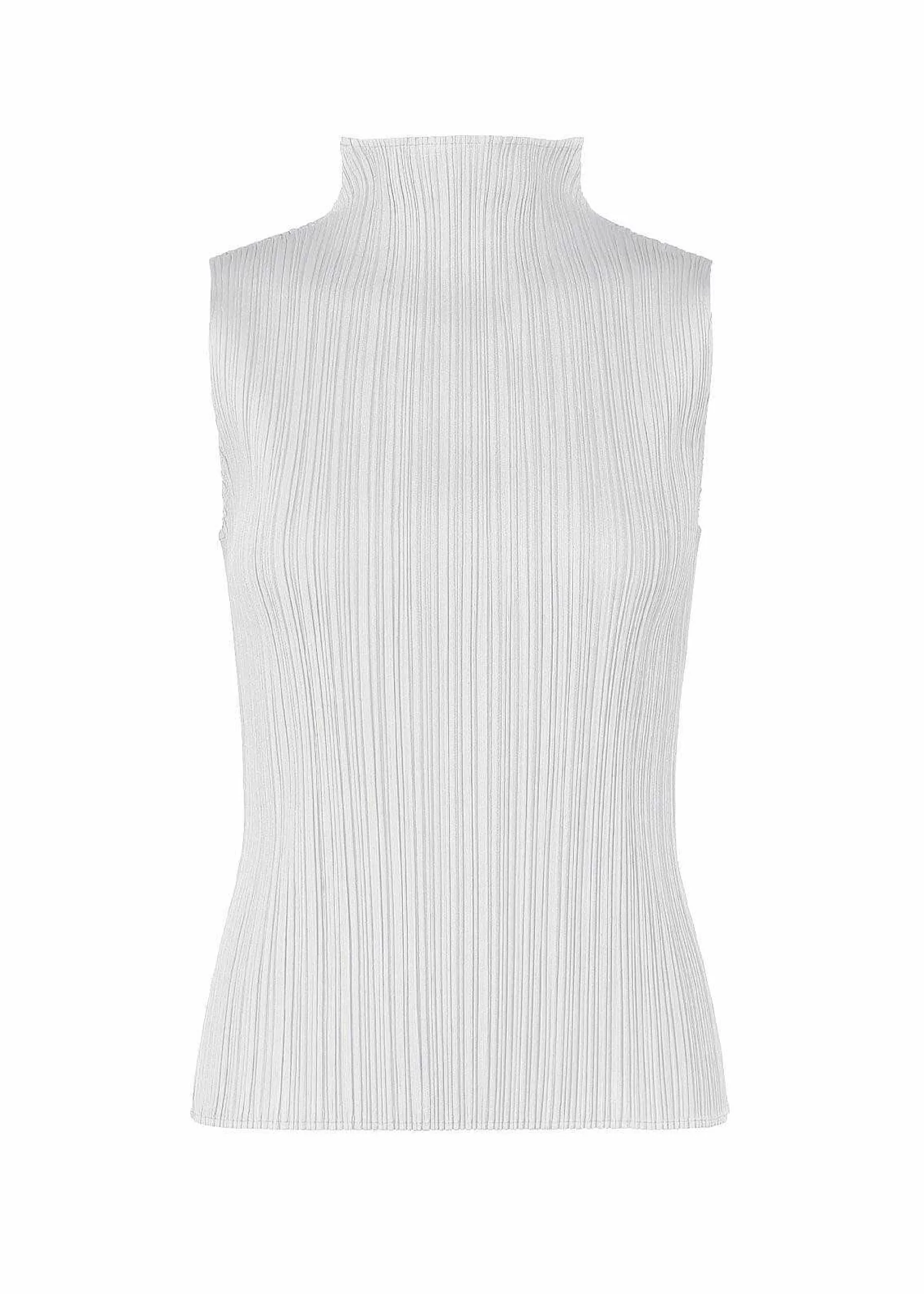 ISSEY MIYAKE Top | Basics