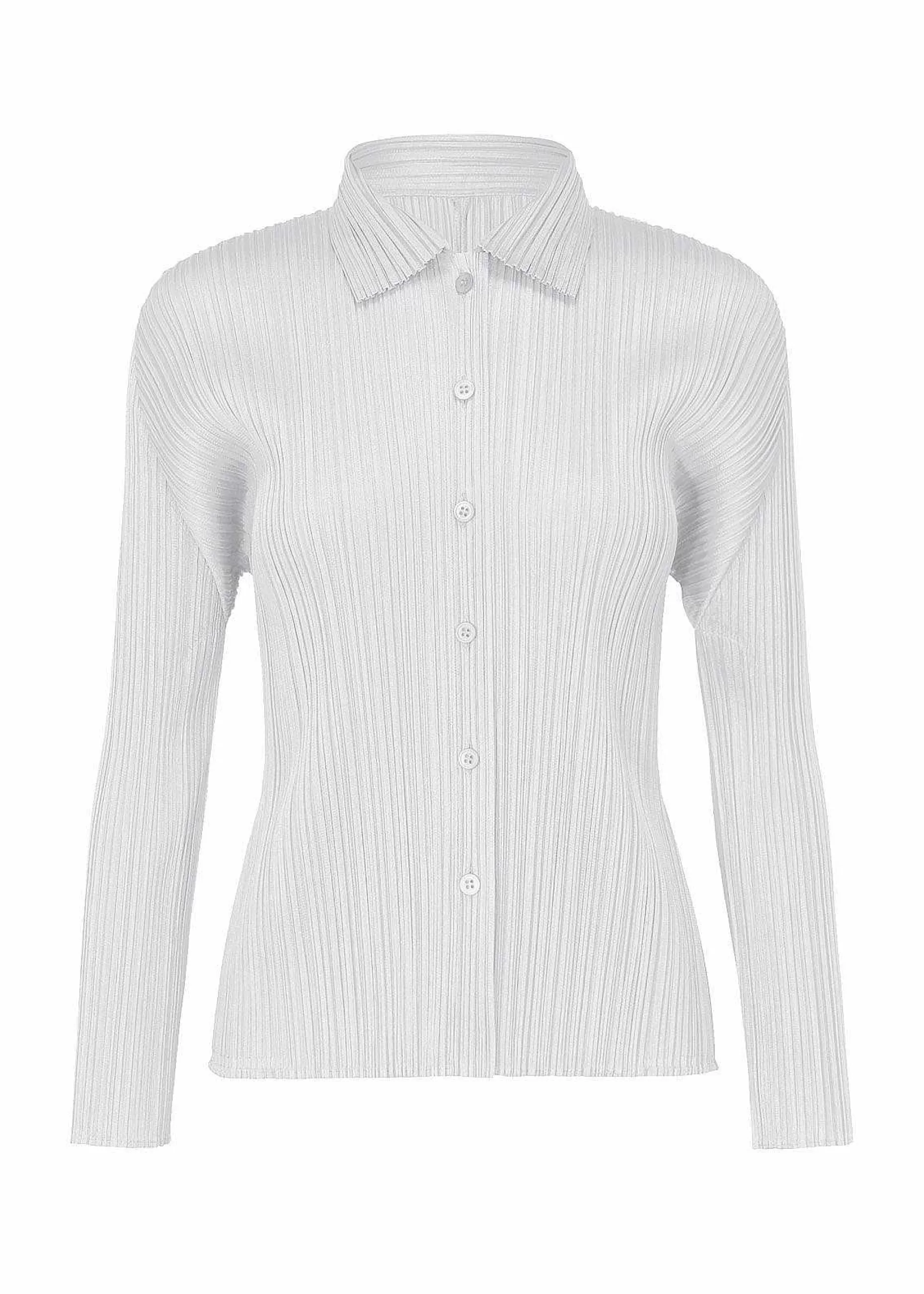 ISSEY MIYAKE Shirts | Basics