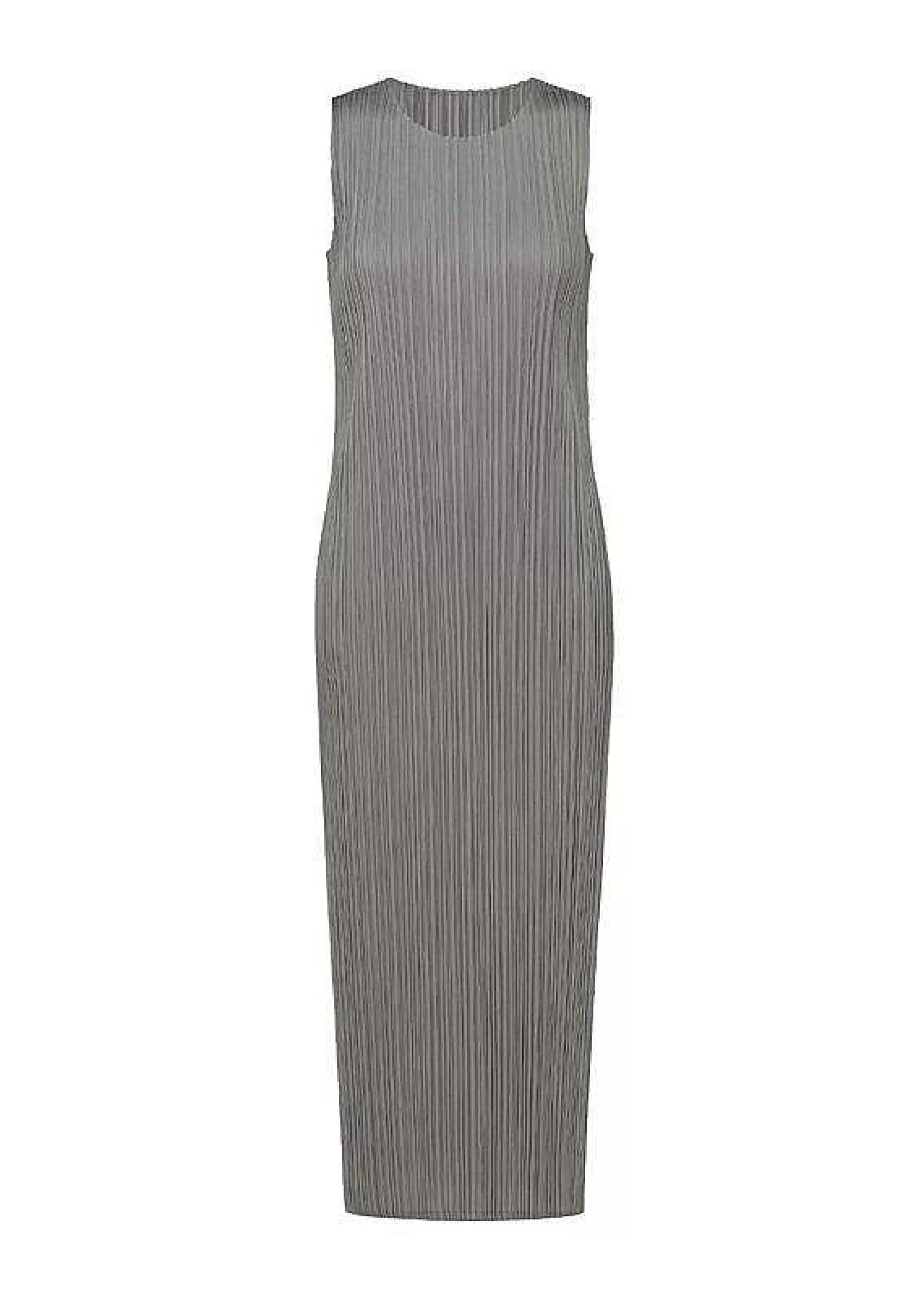 ISSEY MIYAKE Dress | Basics