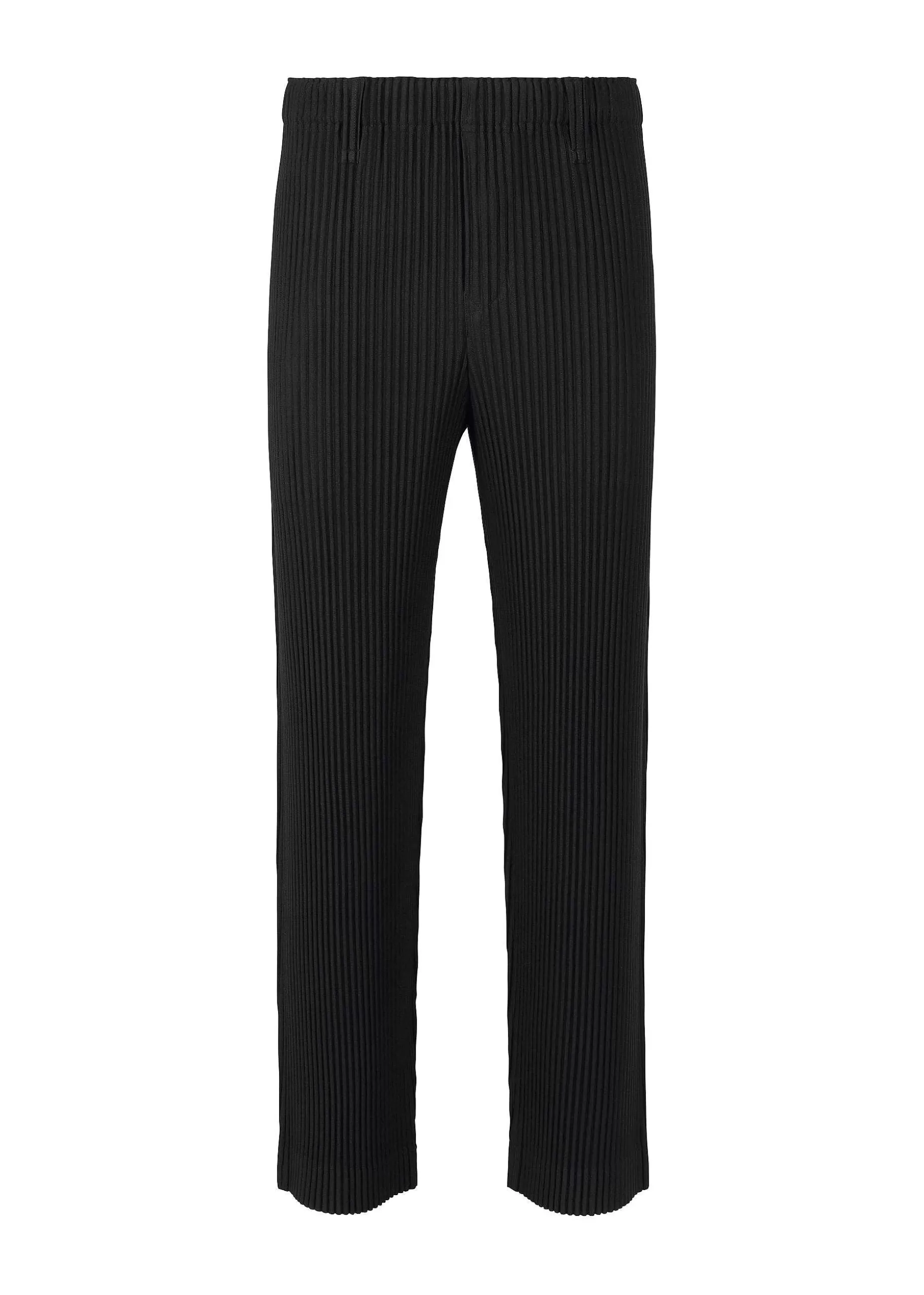 ISSEY MIYAKE Pants | Basics