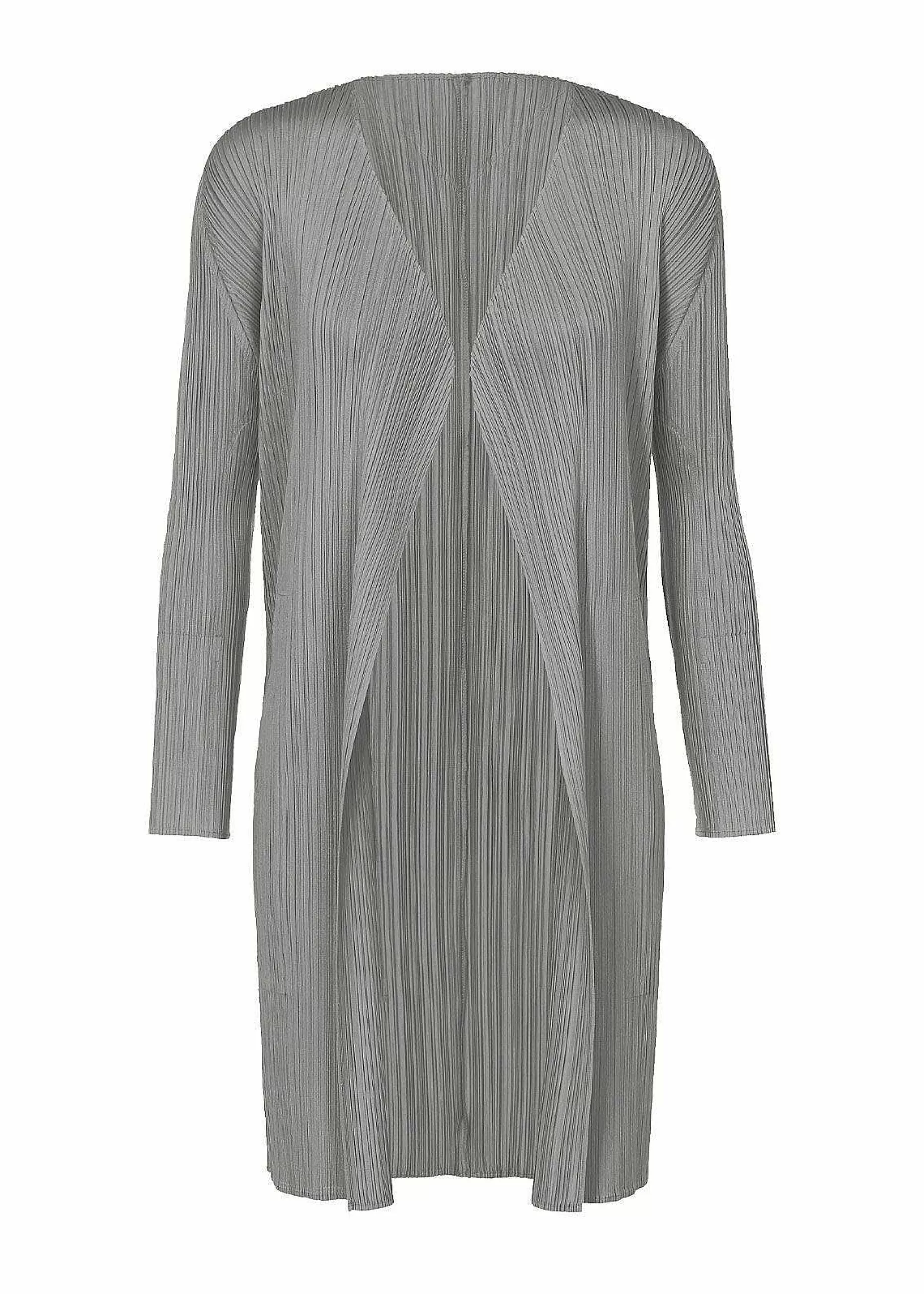 ISSEY MIYAKE Coat | Basics