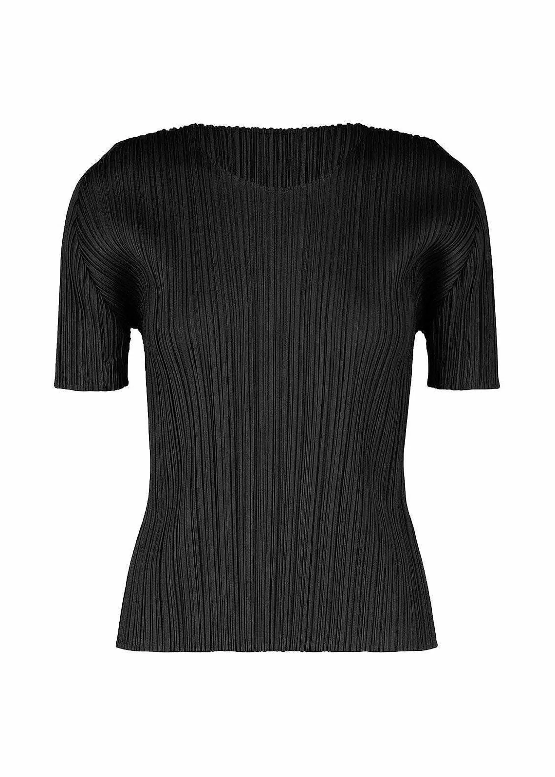 ISSEY MIYAKE Top | Basics