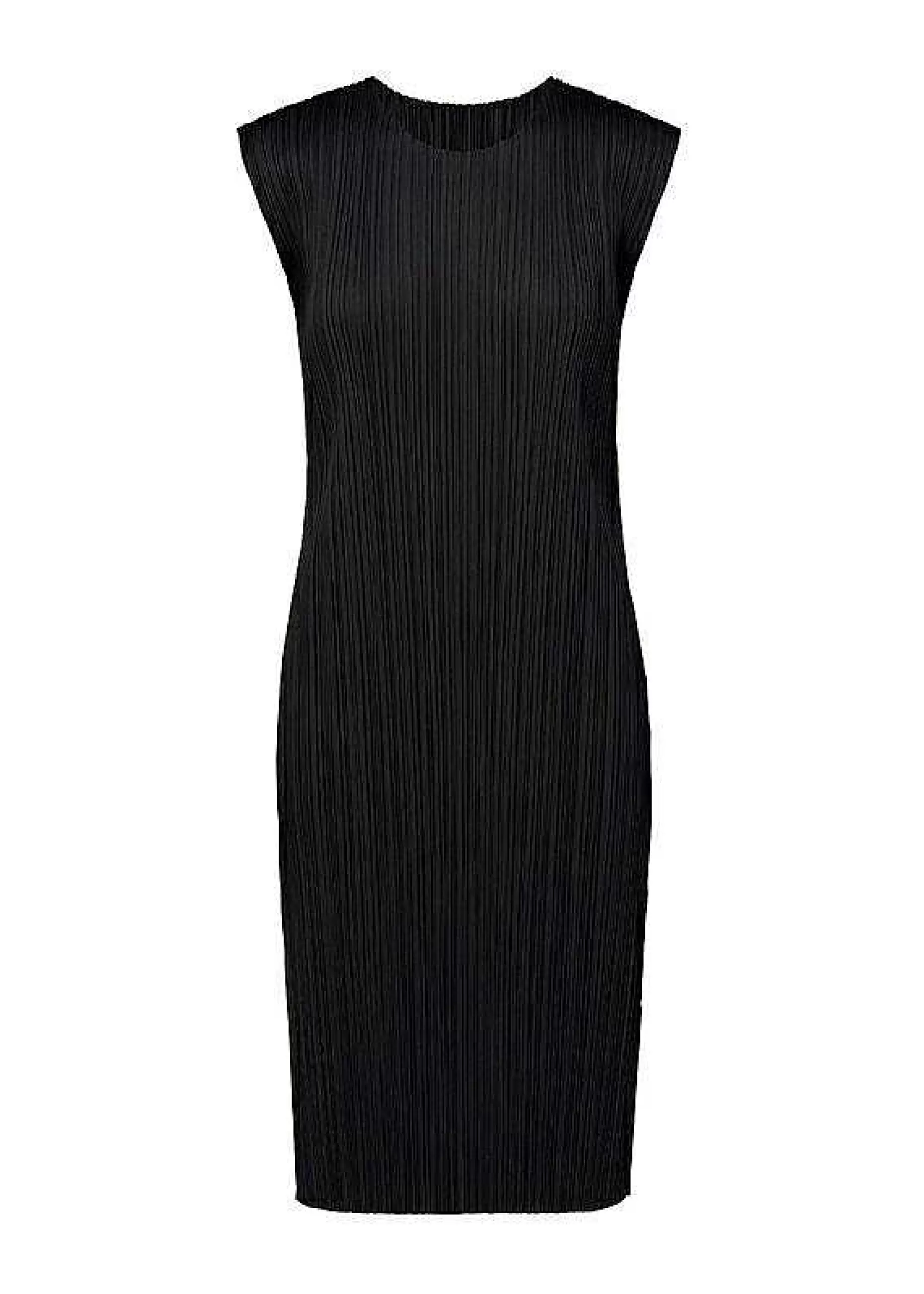 ISSEY MIYAKE Dress | Basics