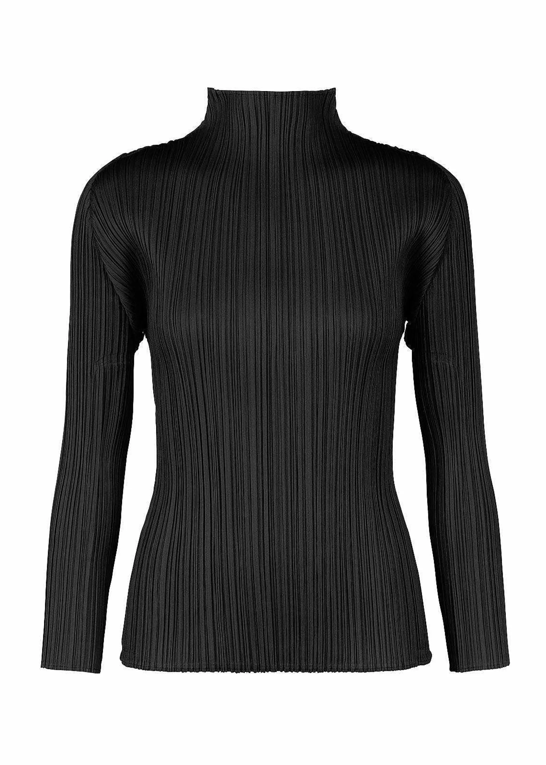 ISSEY MIYAKE Top | Basics