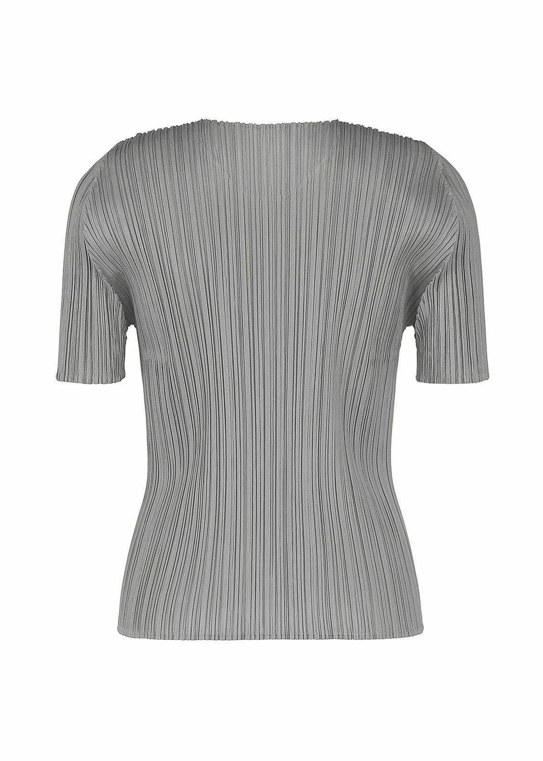 ISSEY MIYAKE Top | Basics