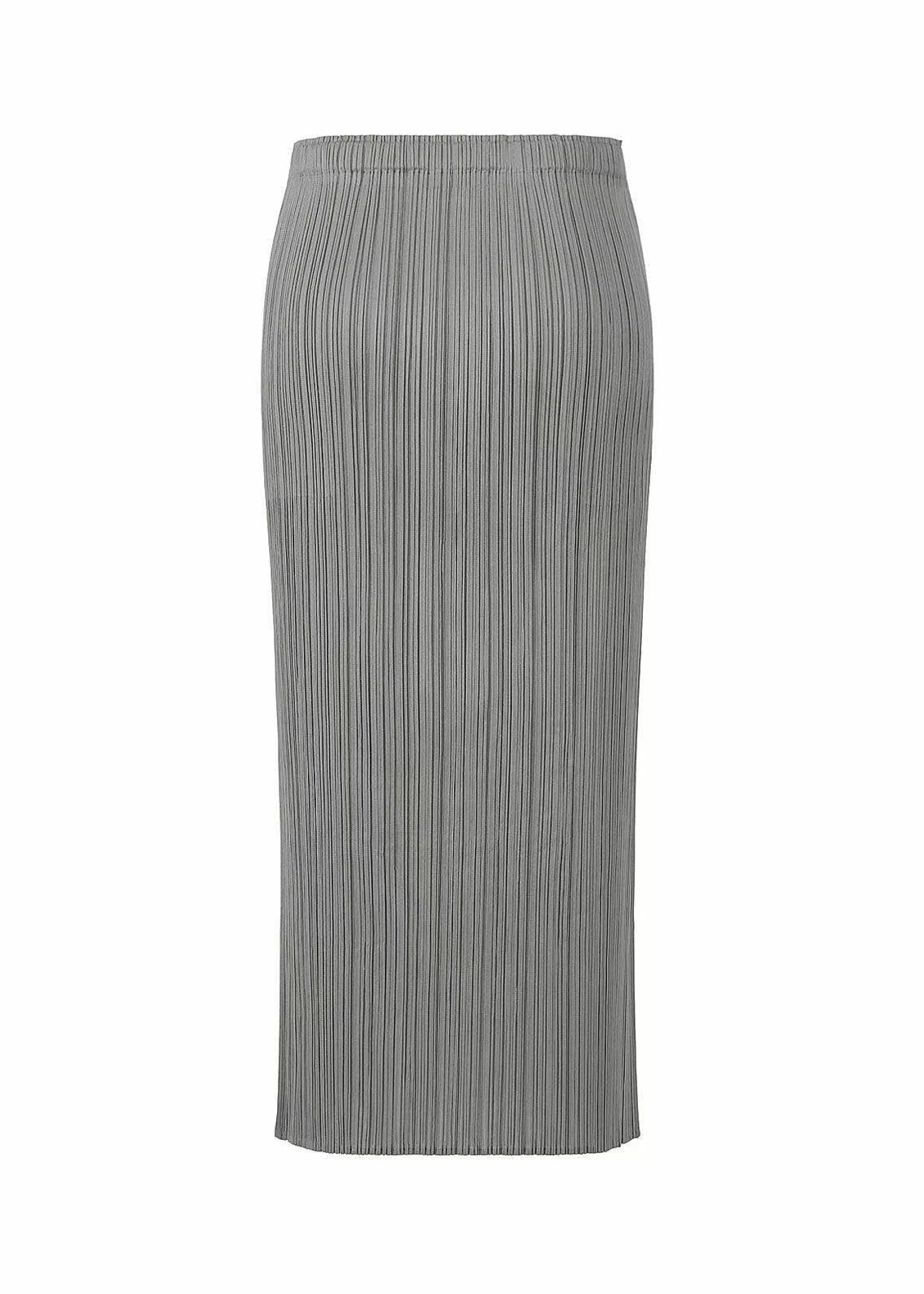 ISSEY MIYAKE Skirt | Basics