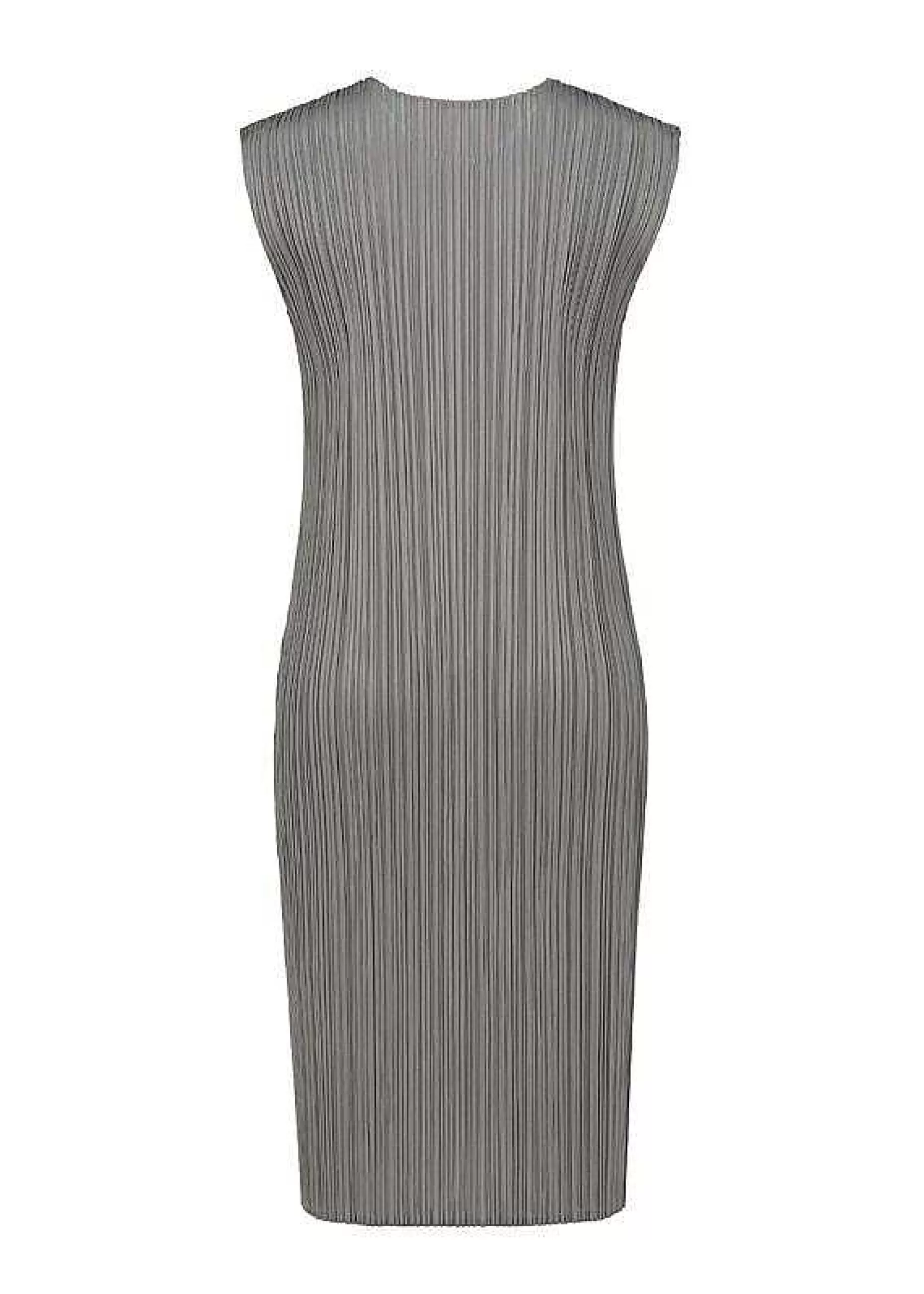 ISSEY MIYAKE Dress | Basics