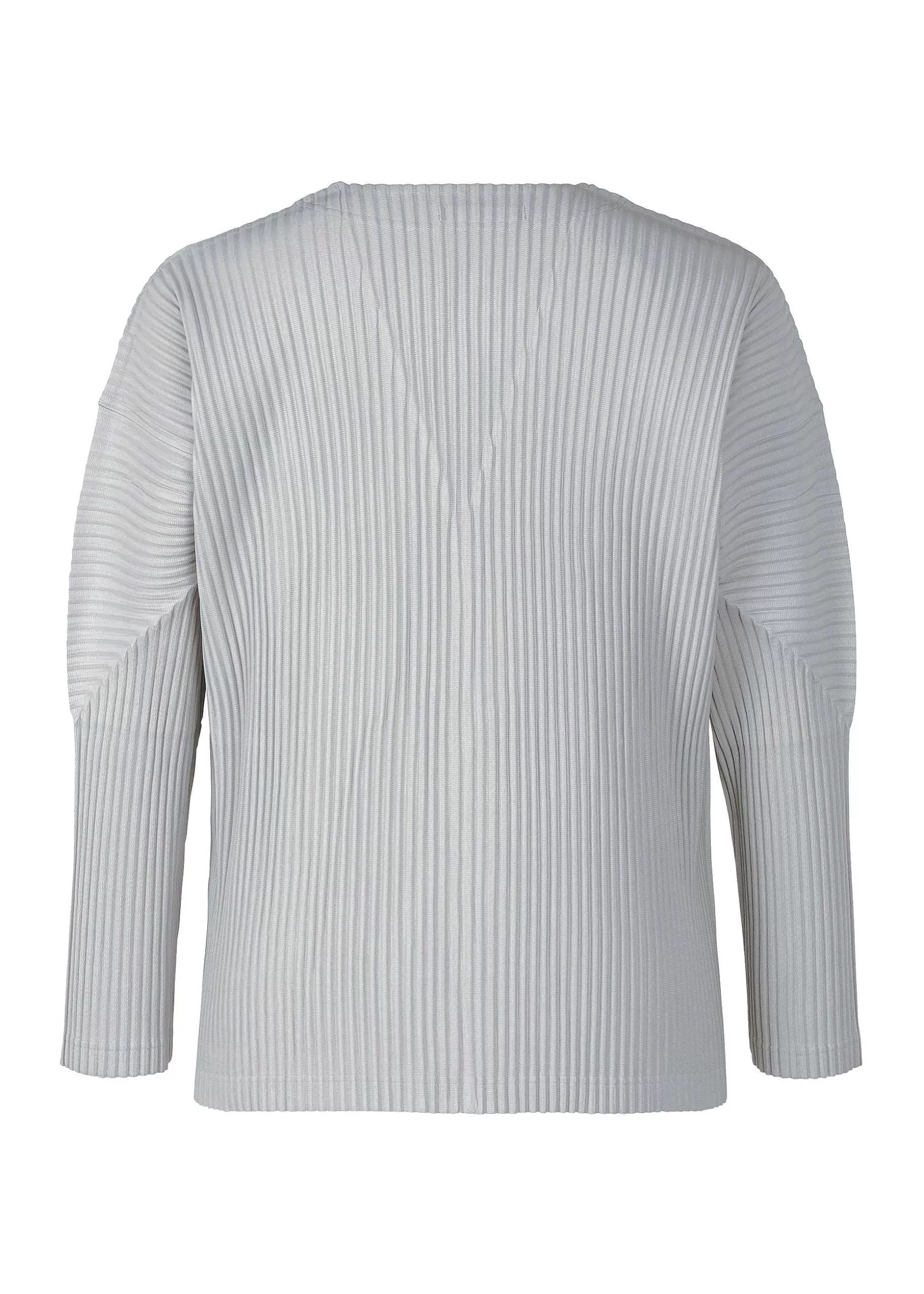 ISSEY MIYAKE Cardigan | Basics