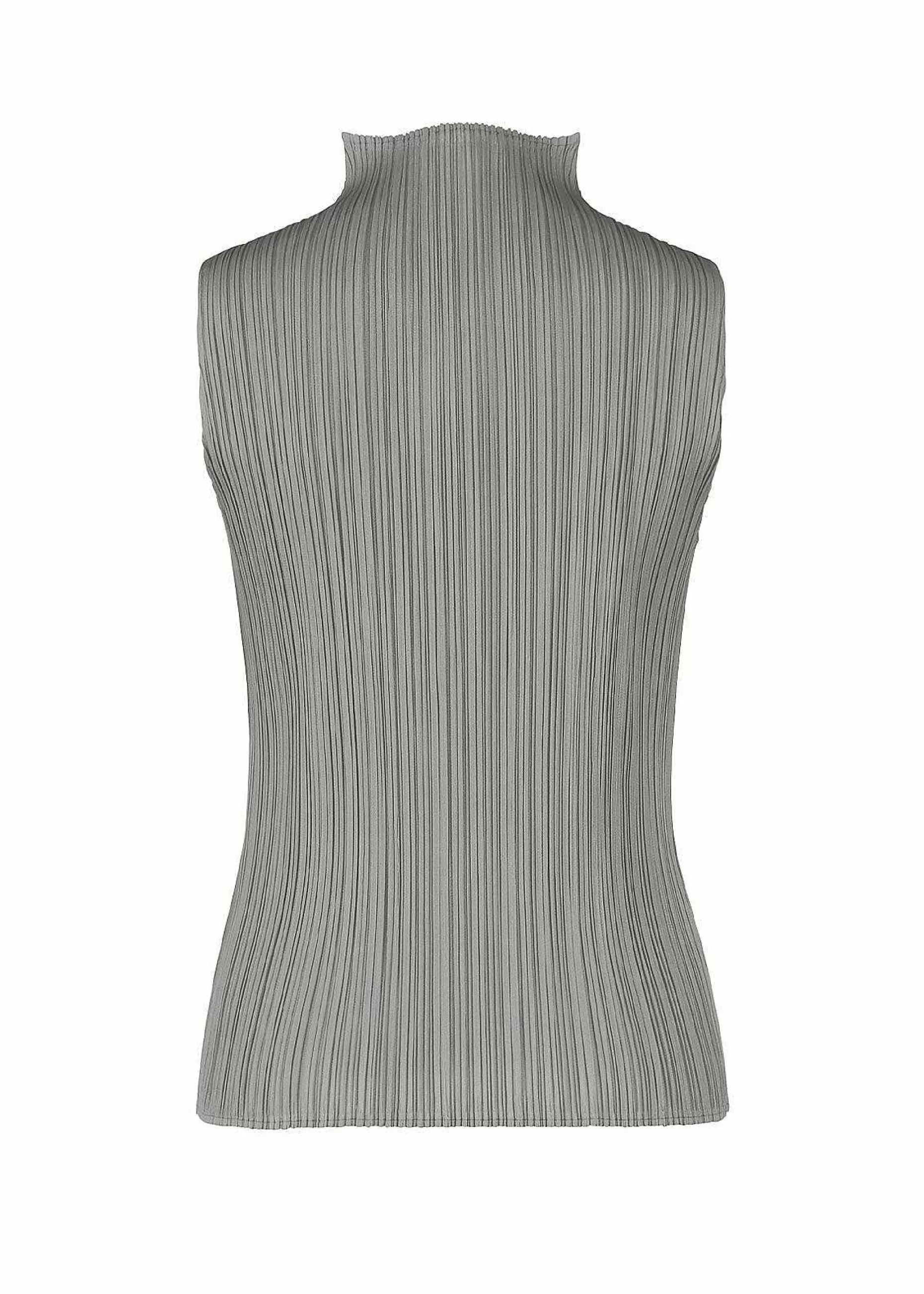 ISSEY MIYAKE Top | Basics