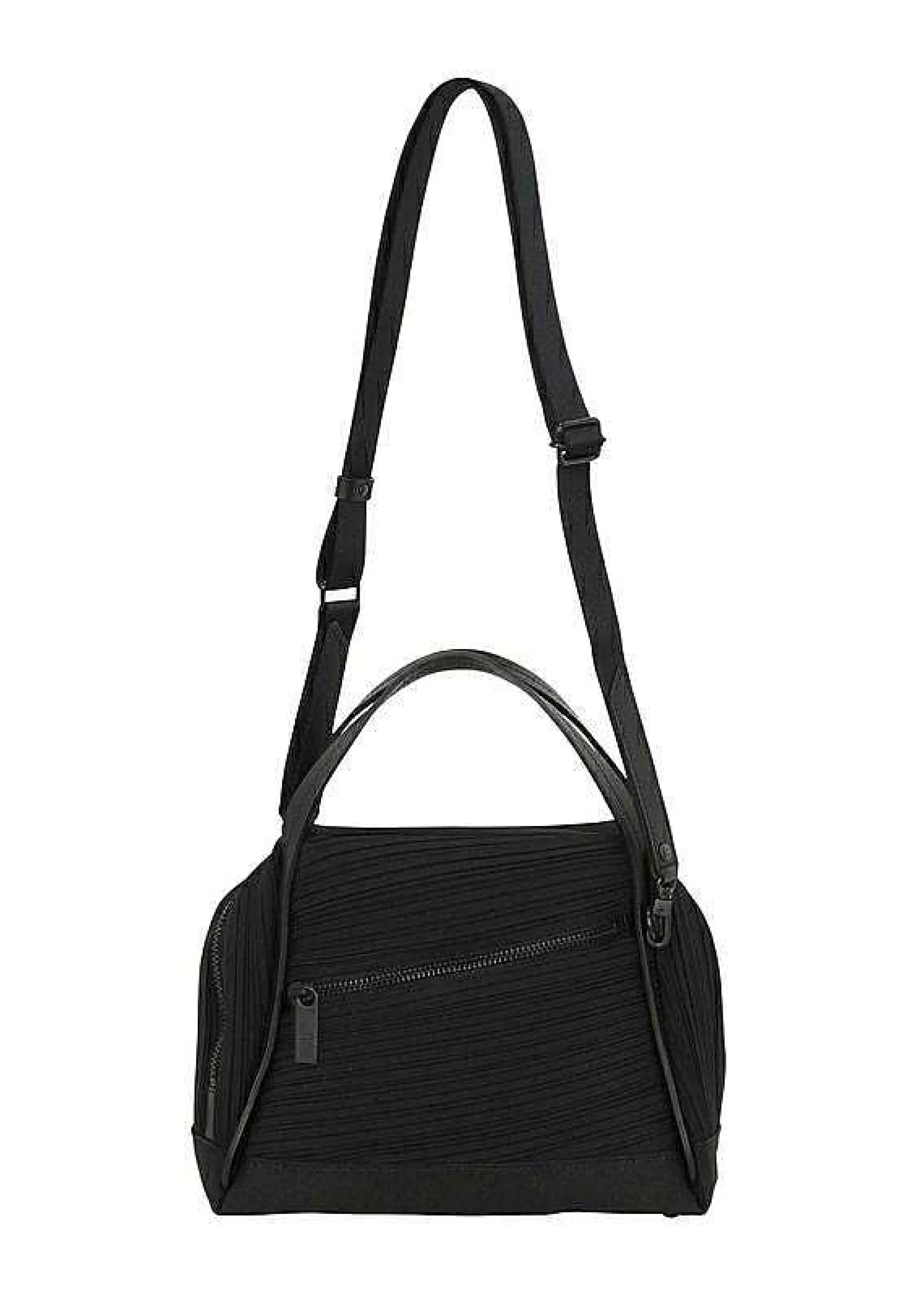 ISSEY MIYAKE Shoulder Bag | Bias Pleats Bag