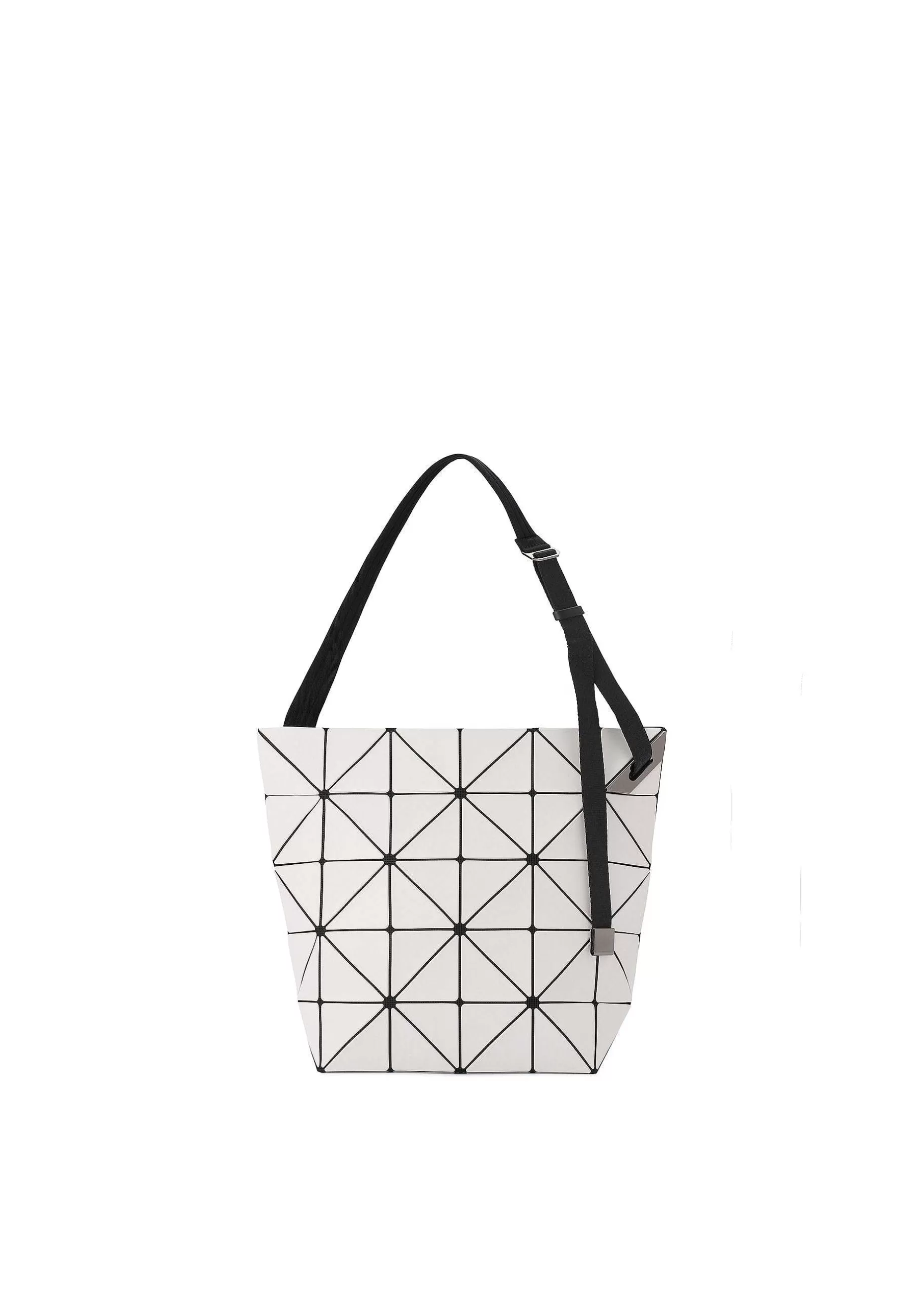 ISSEY MIYAKE Shoulder Bag | Blocky