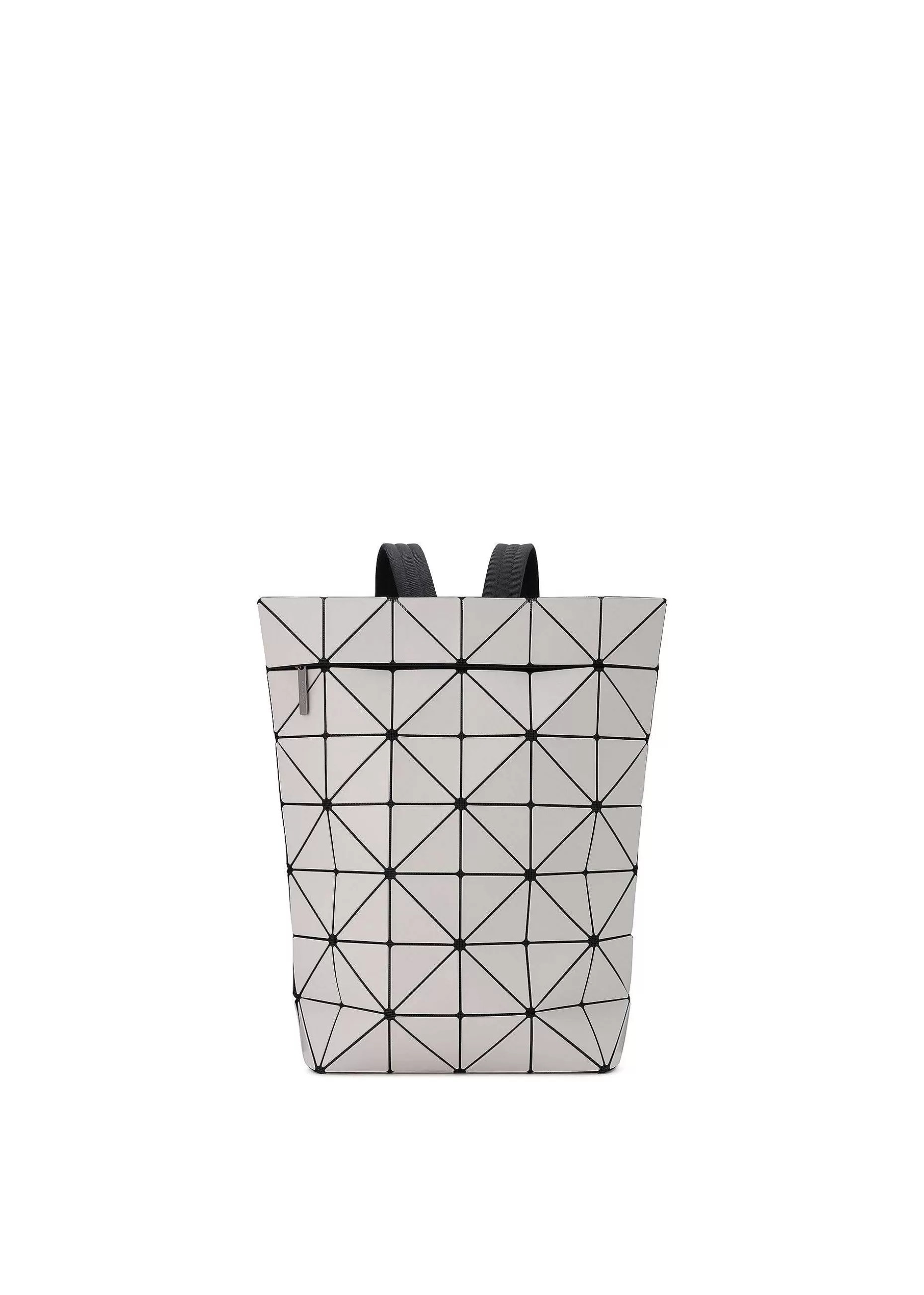 ISSEY MIYAKE Backpack | Blocky