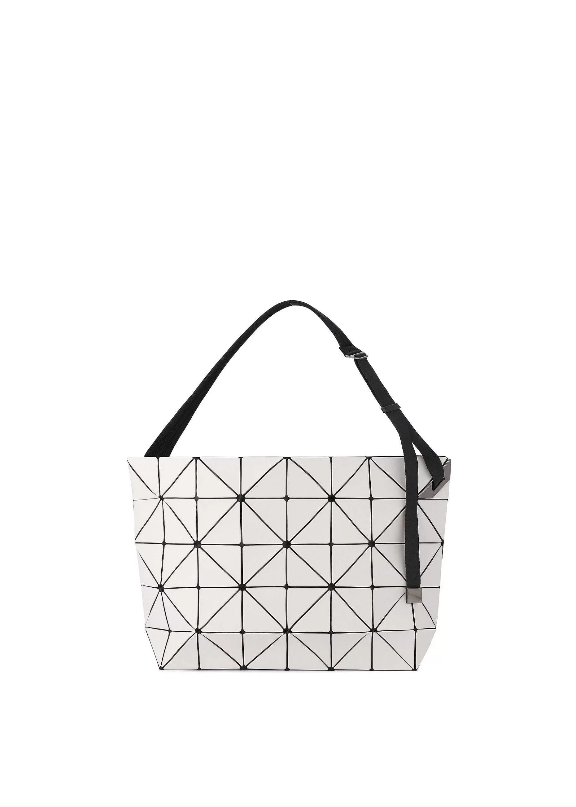 ISSEY MIYAKE Shoulder Bag | Blocky