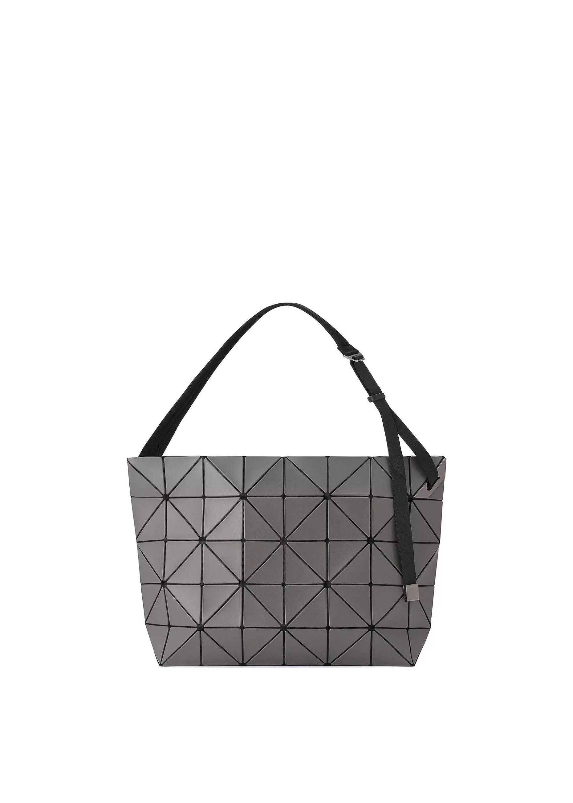 ISSEY MIYAKE Shoulder Bag | Blocky