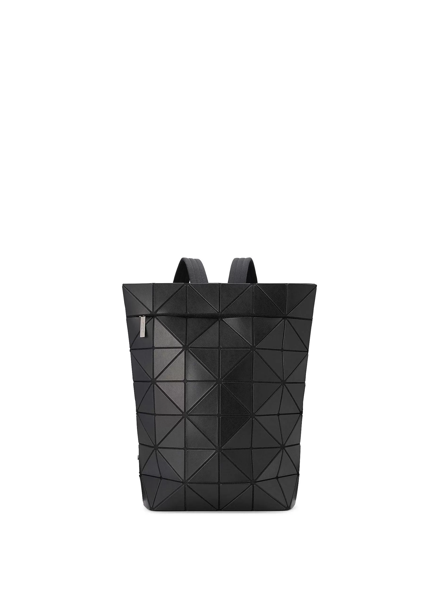 ISSEY MIYAKE Backpack | Blocky