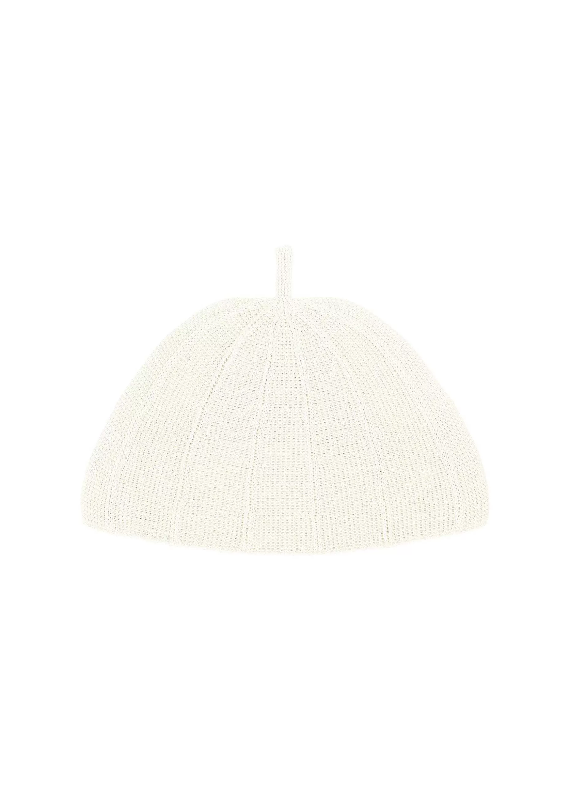 ISSEY MIYAKE Knitwear | Blooming Hat