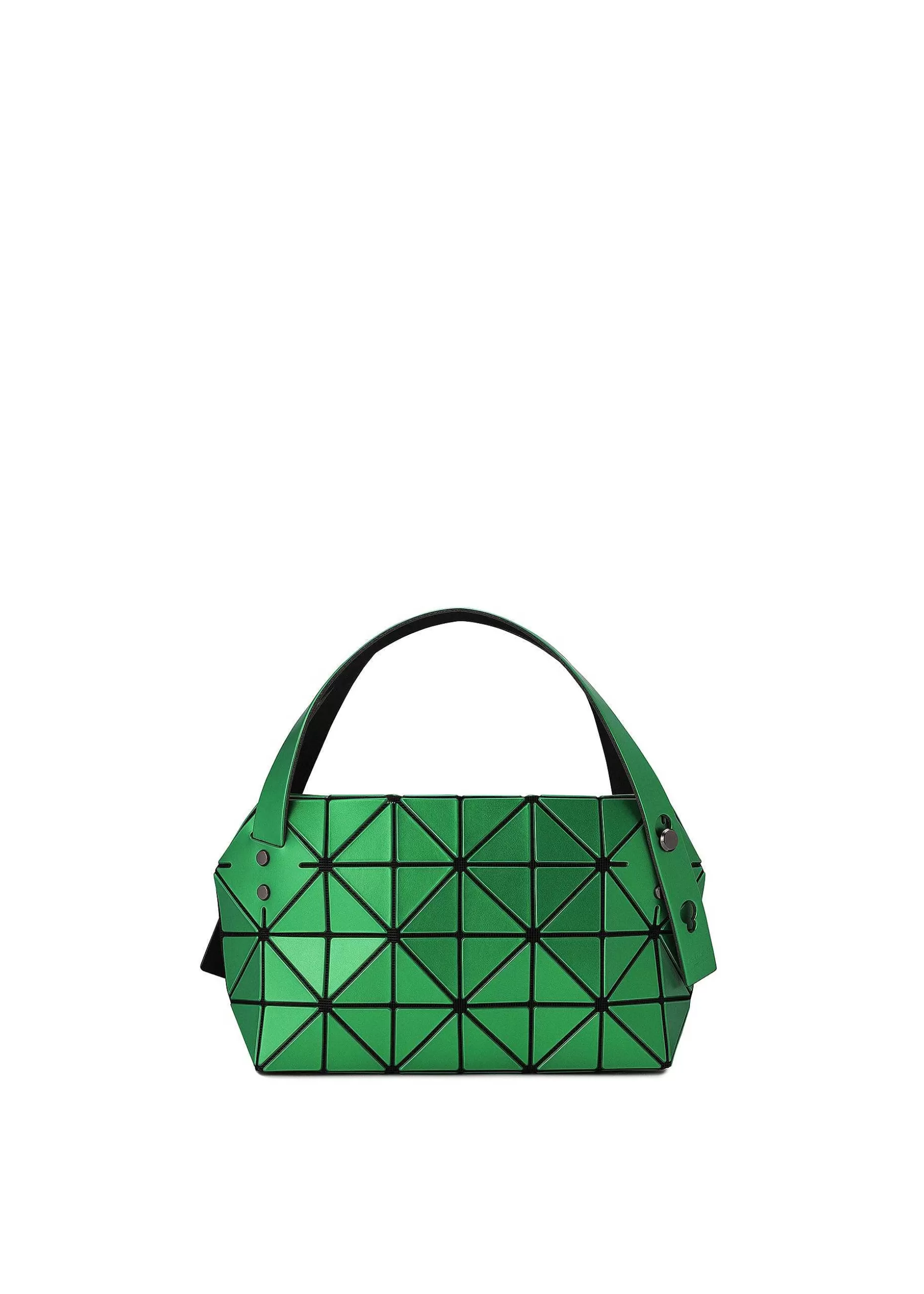 ISSEY MIYAKE Handbag | Boston