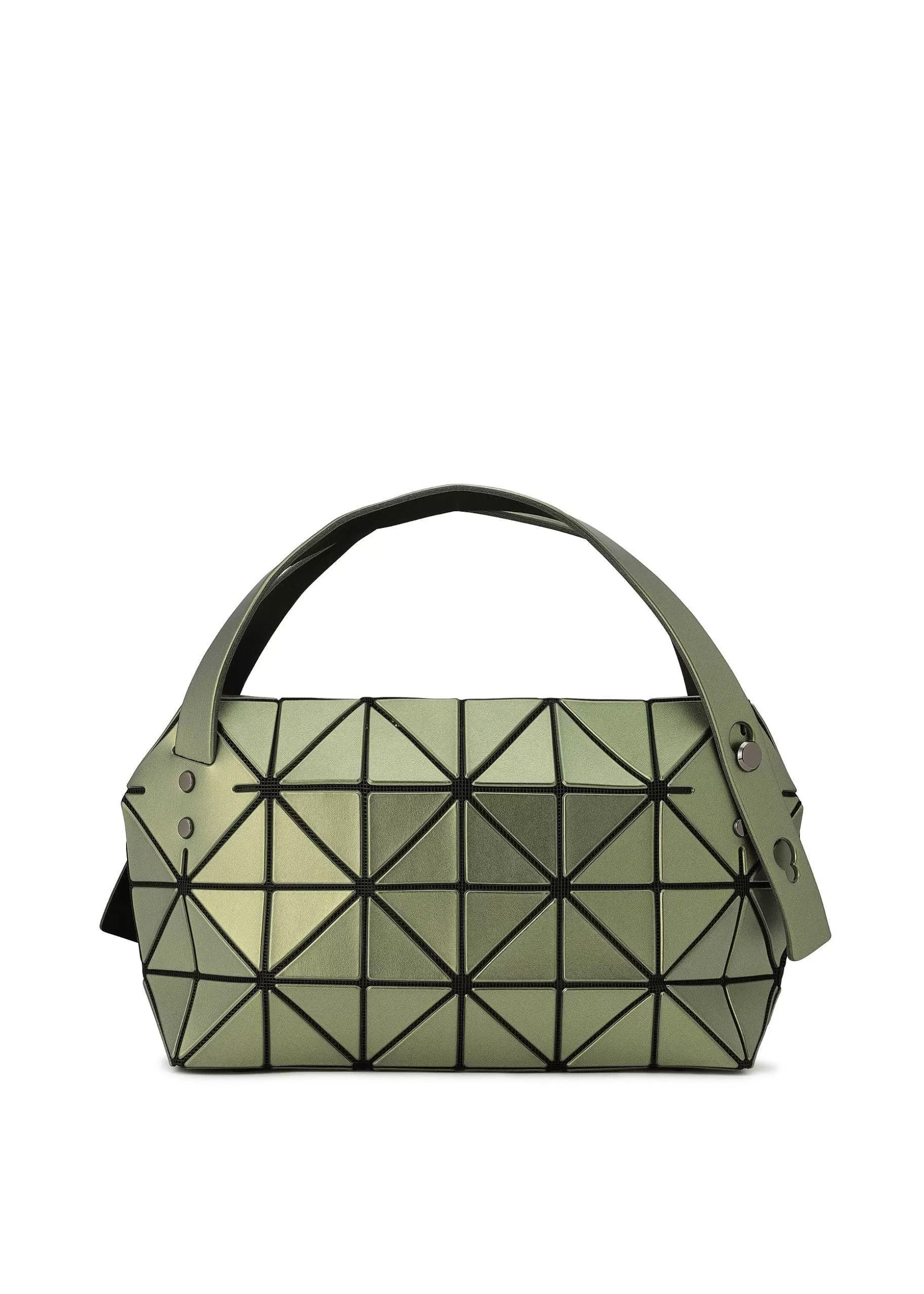 ISSEY MIYAKE Handbag | Boston