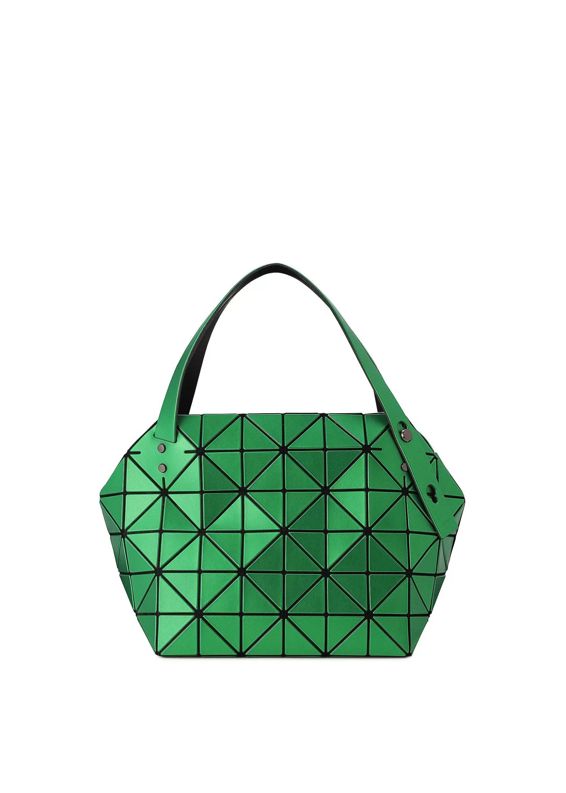 ISSEY MIYAKE Handbag | Boston