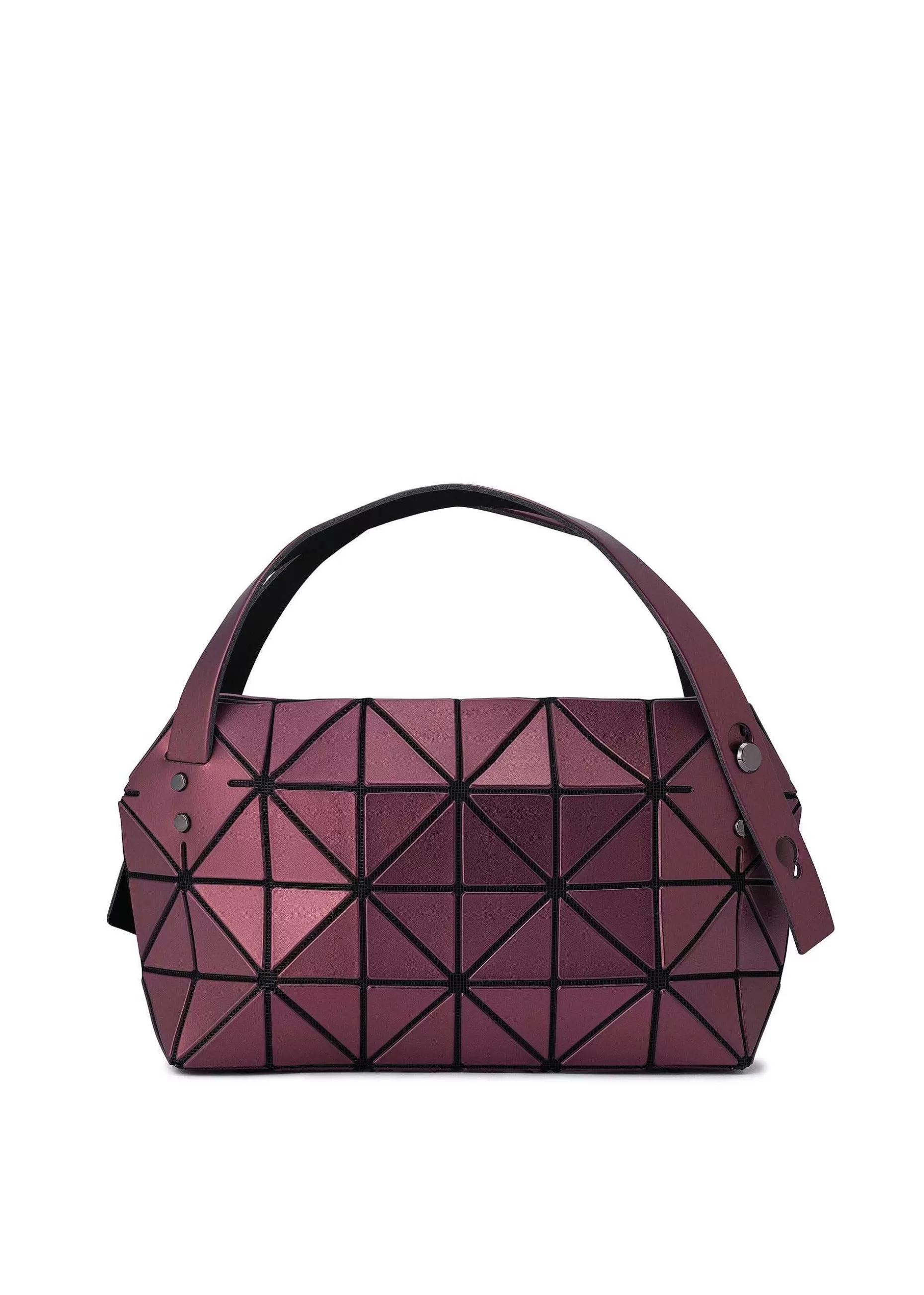 ISSEY MIYAKE Handbag | Boston