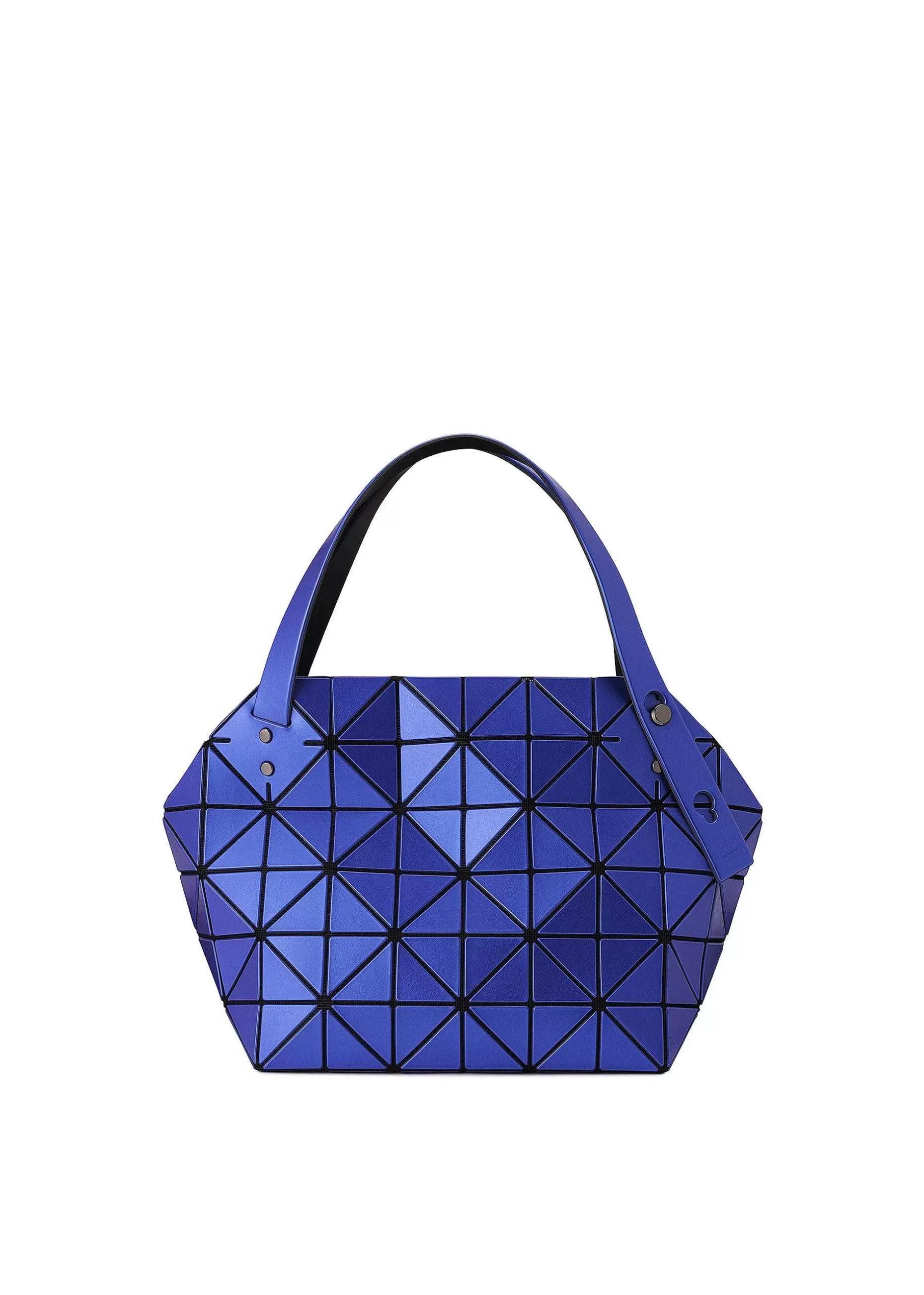 ISSEY MIYAKE Handbag | Boston