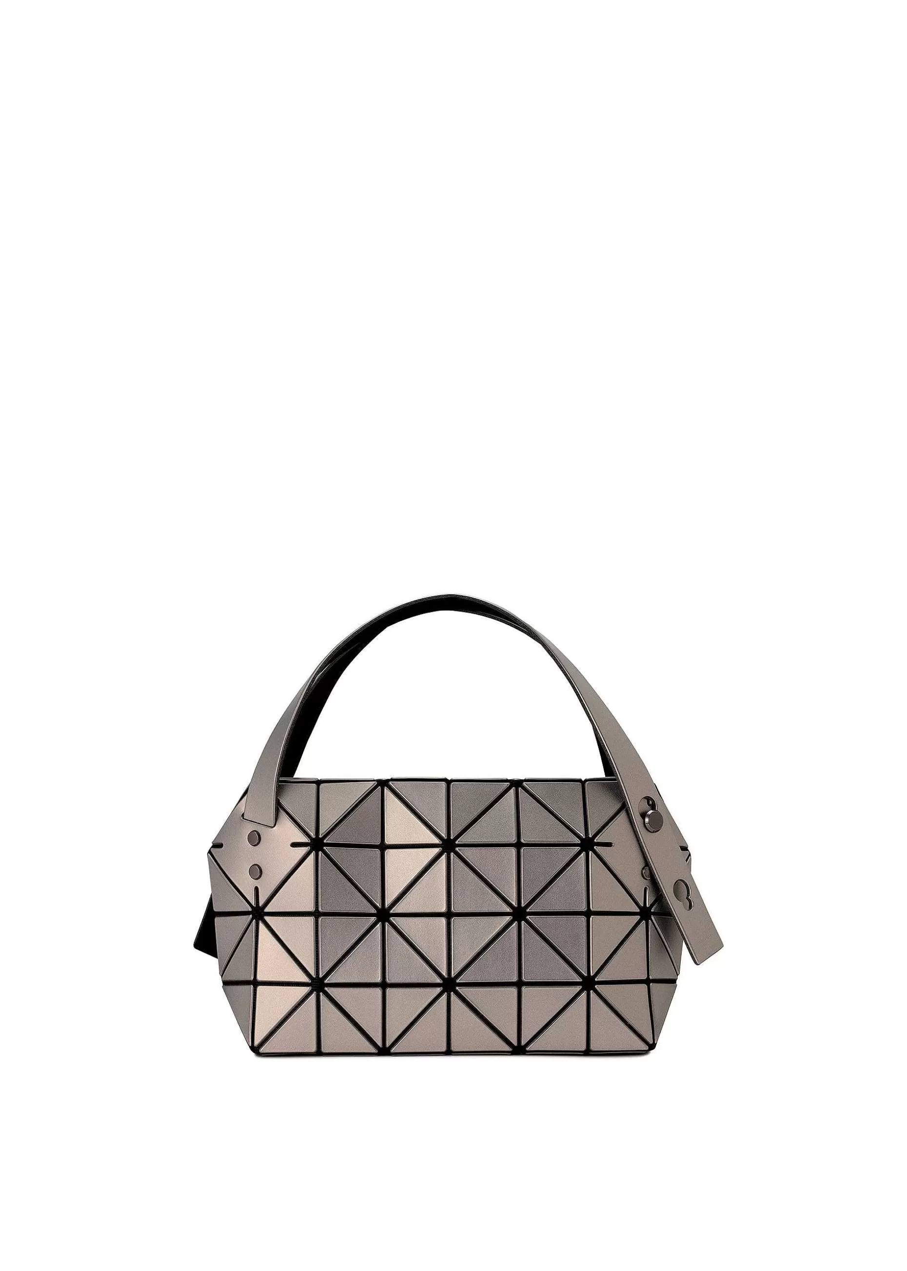 ISSEY MIYAKE Handbag | Boston