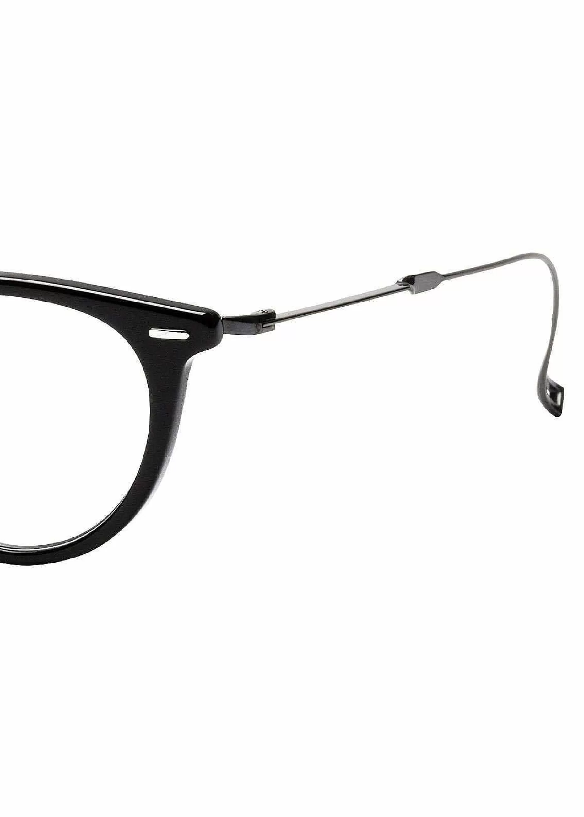 ISSEY MIYAKE Eyewear | Boston