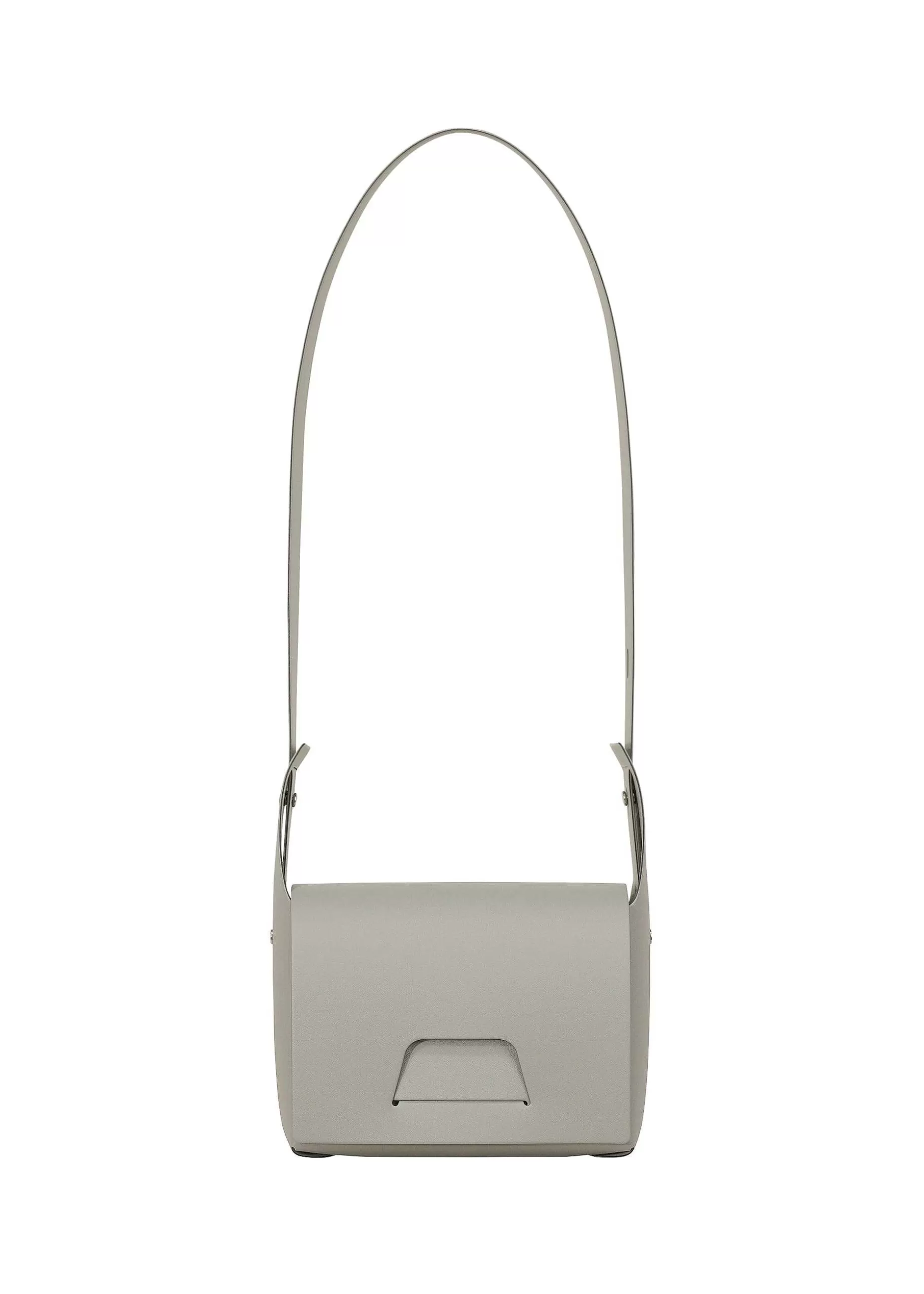 ISSEY MIYAKE Shoulder Bag | Box