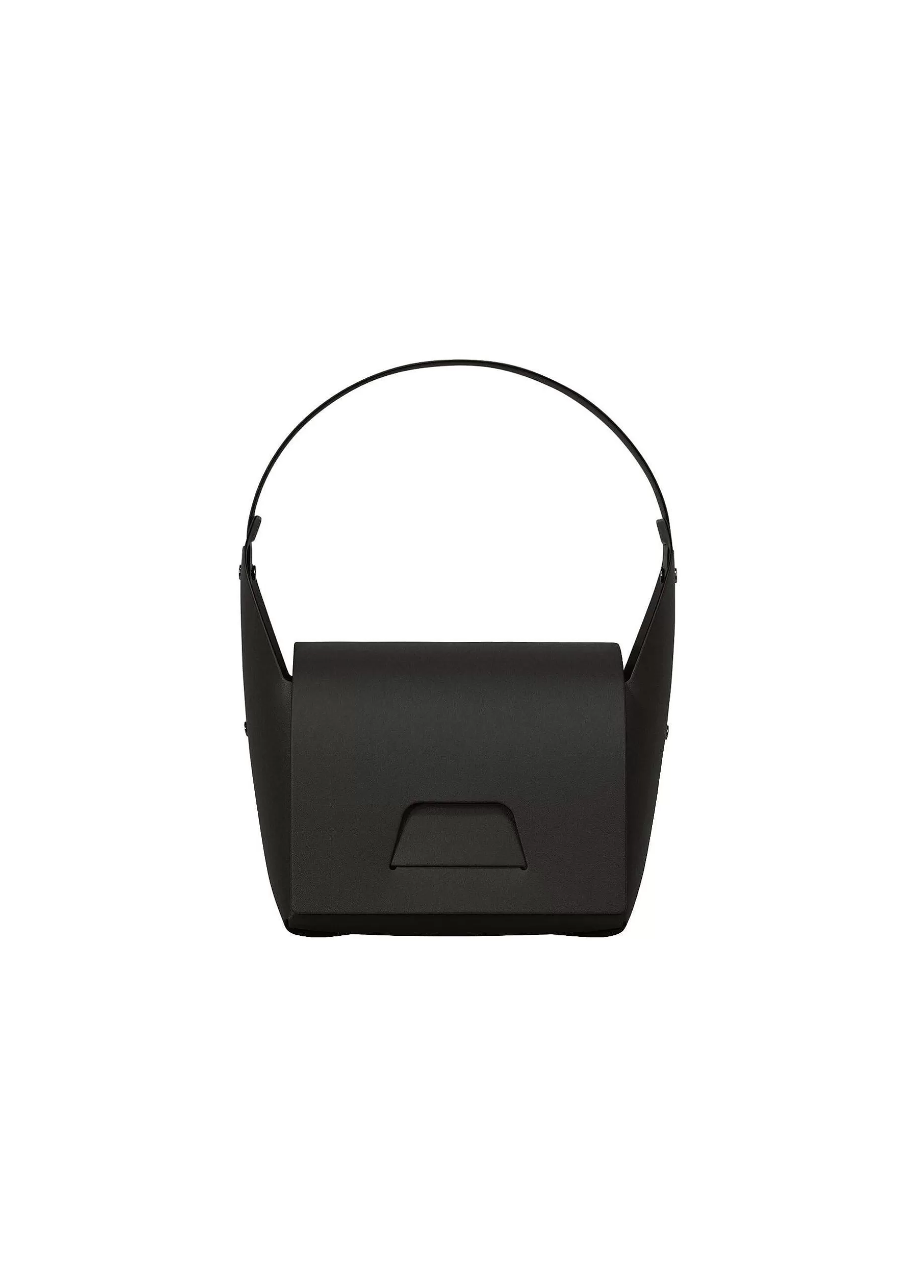 ISSEY MIYAKE Shoulder Bag | Box