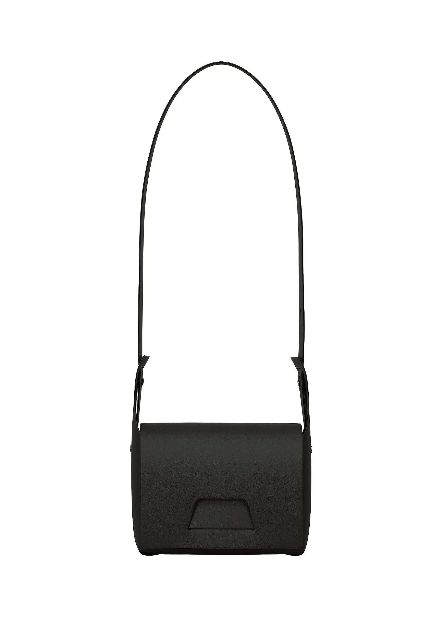 ISSEY MIYAKE Shoulder Bag | Box