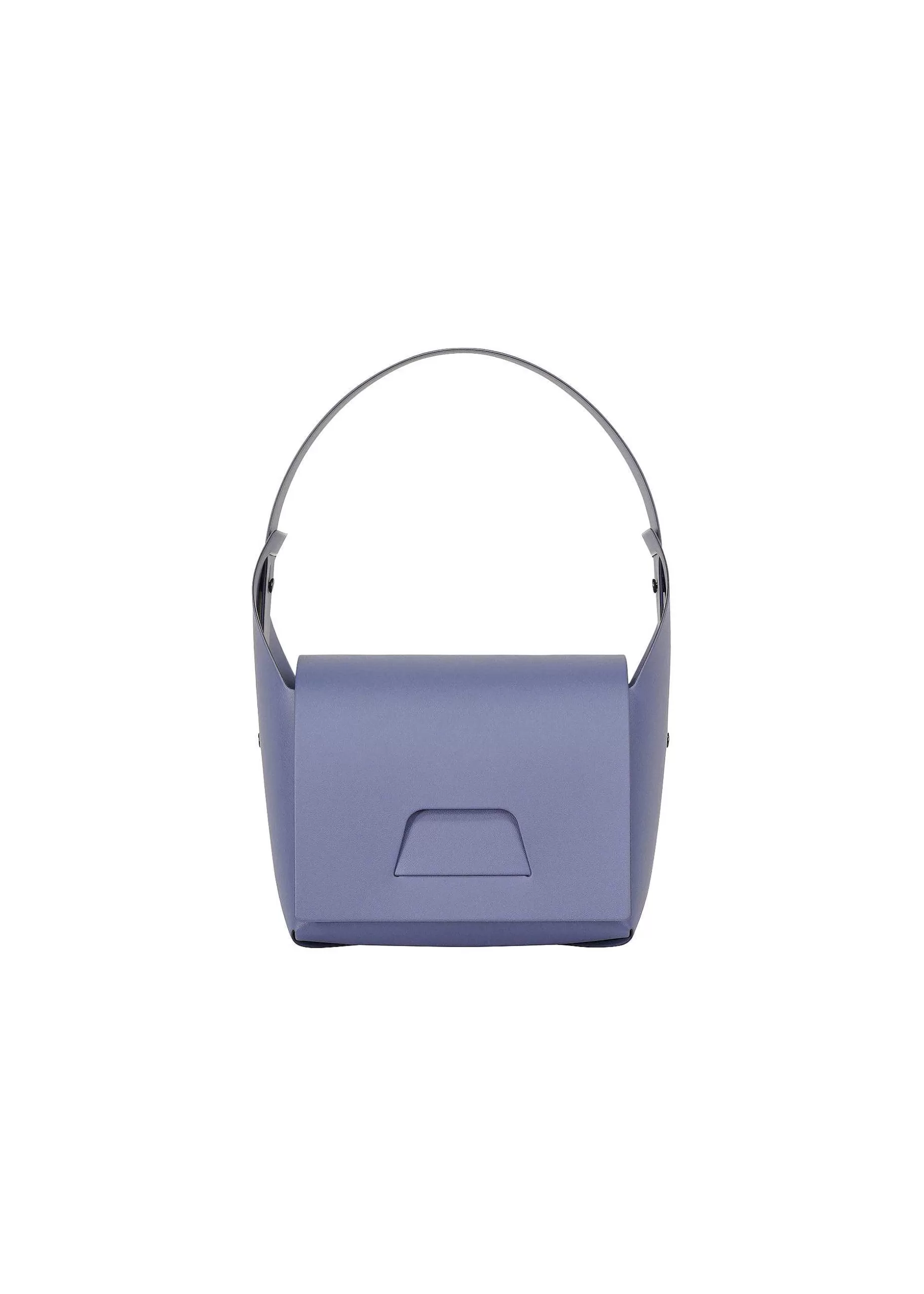 ISSEY MIYAKE Shoulder Bag | Box 2