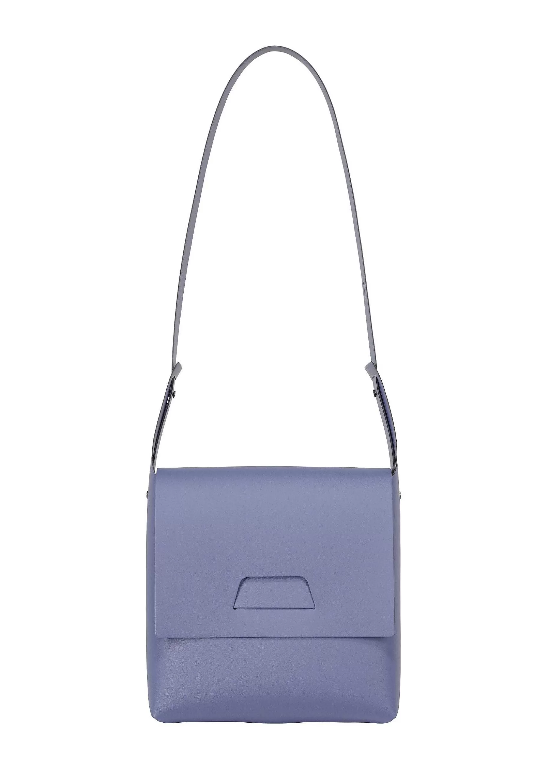 ISSEY MIYAKE Shoulder Bag | Box 2